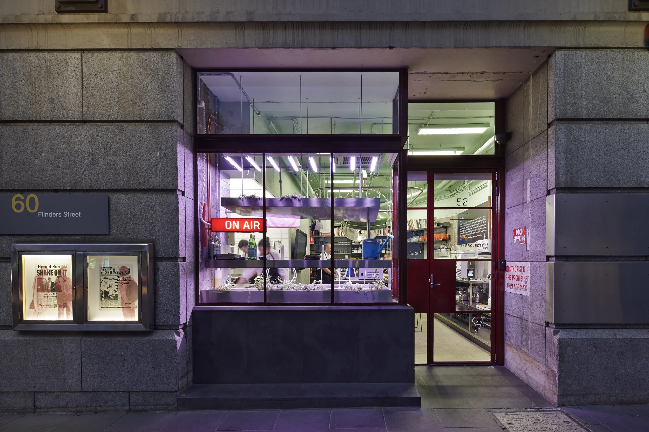 Press Club_March Studio_Photo by Peter Bennetts(17) copy.jpg