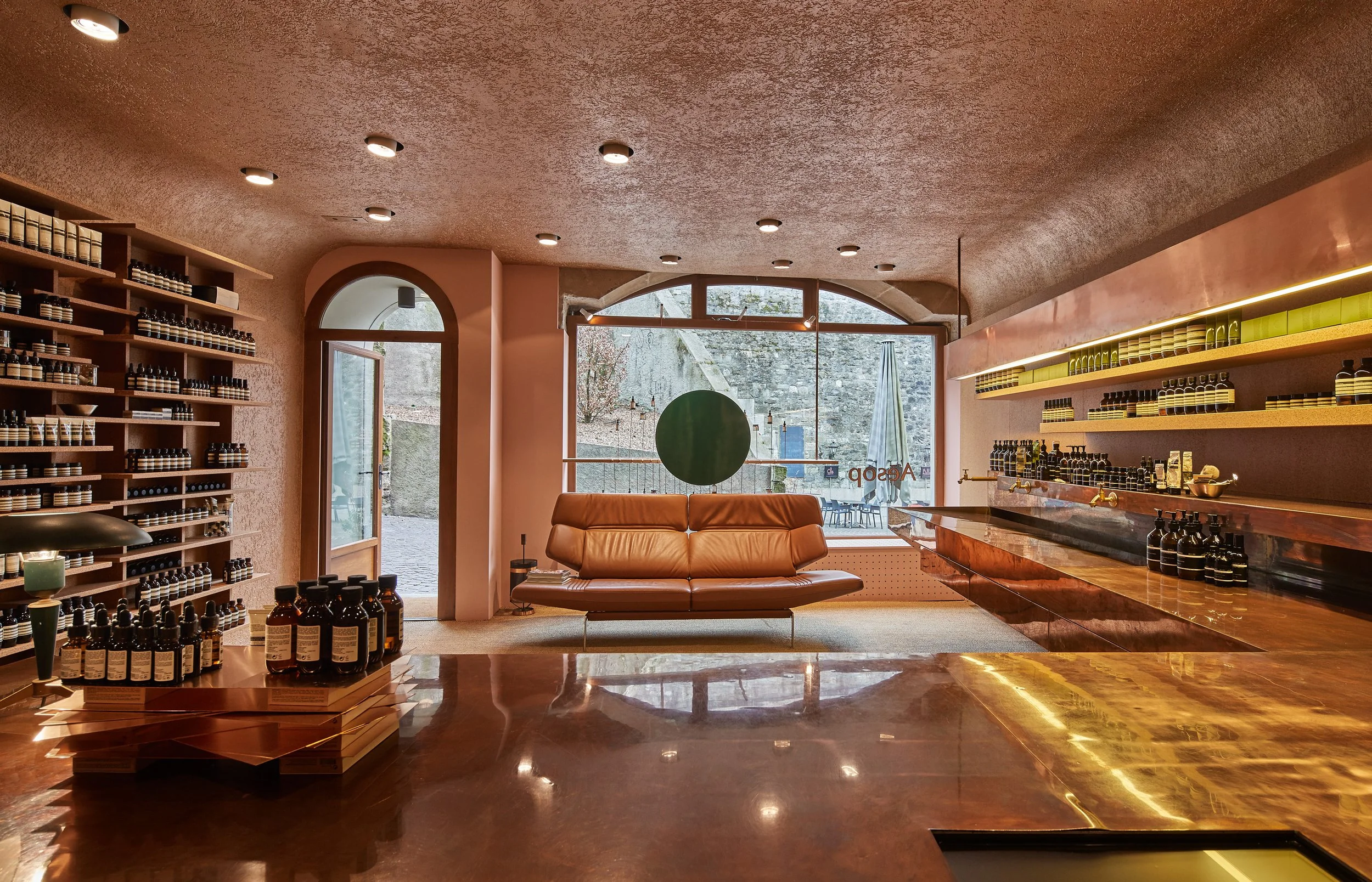 170320 Aesop Geneva 1347.jpg