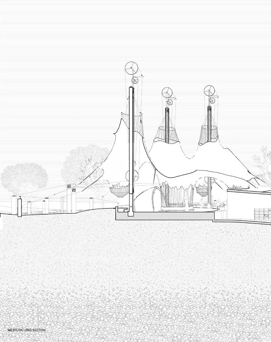 Jamie Bond_18_Page_09.jpg