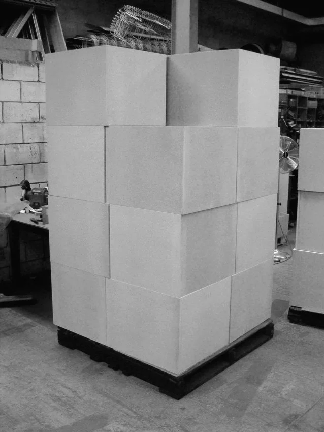 028_transport boxes copy.jpg