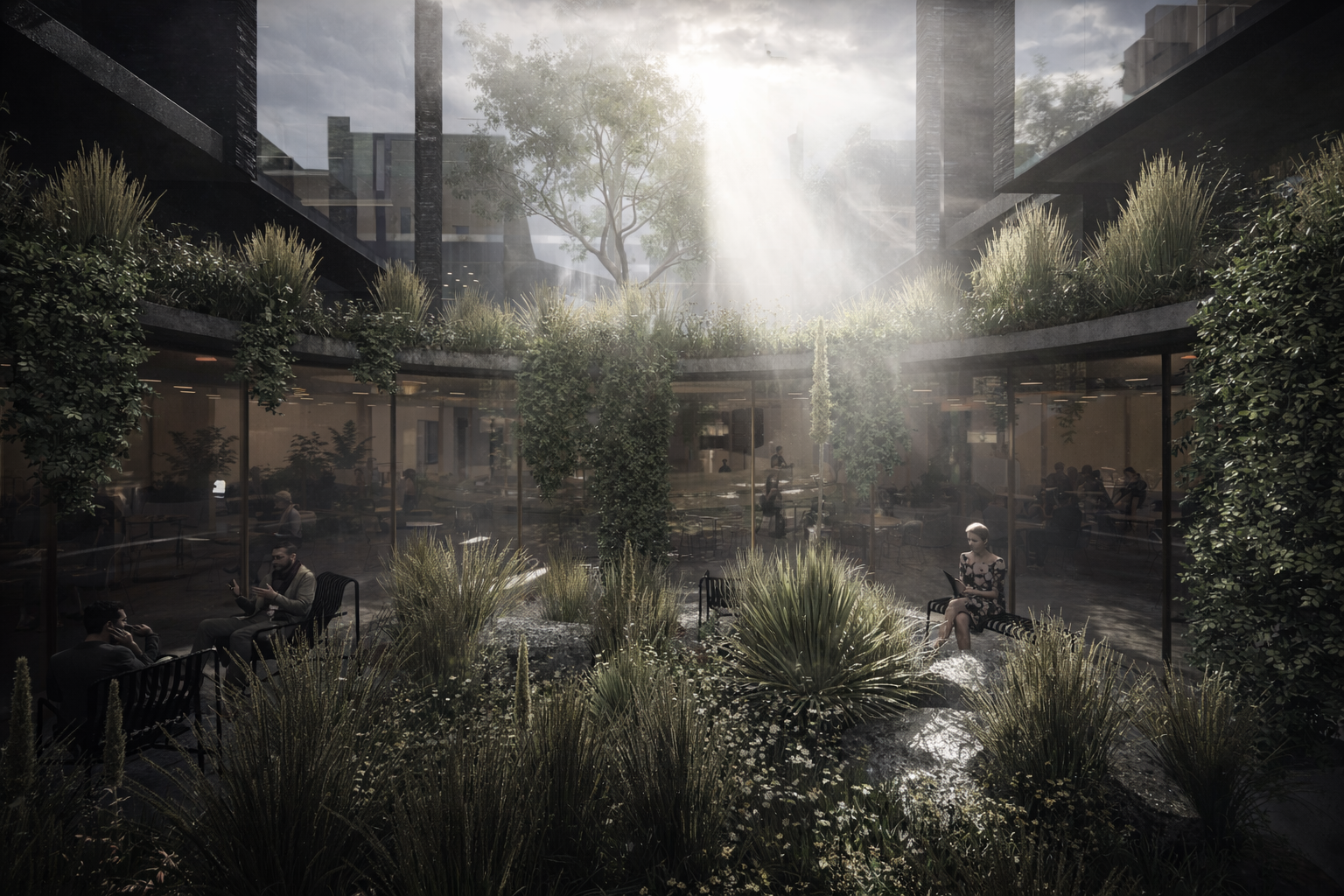 200408_Savage Interior Render_01 (13).png