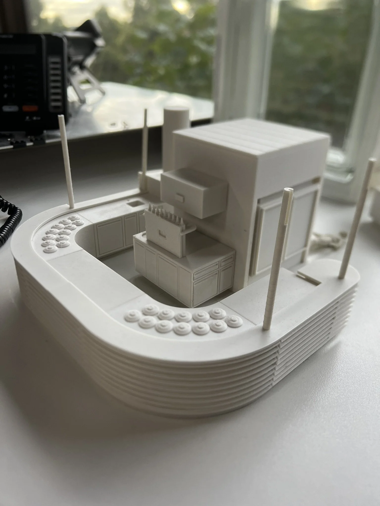 Studio Process_ (10).JPEG