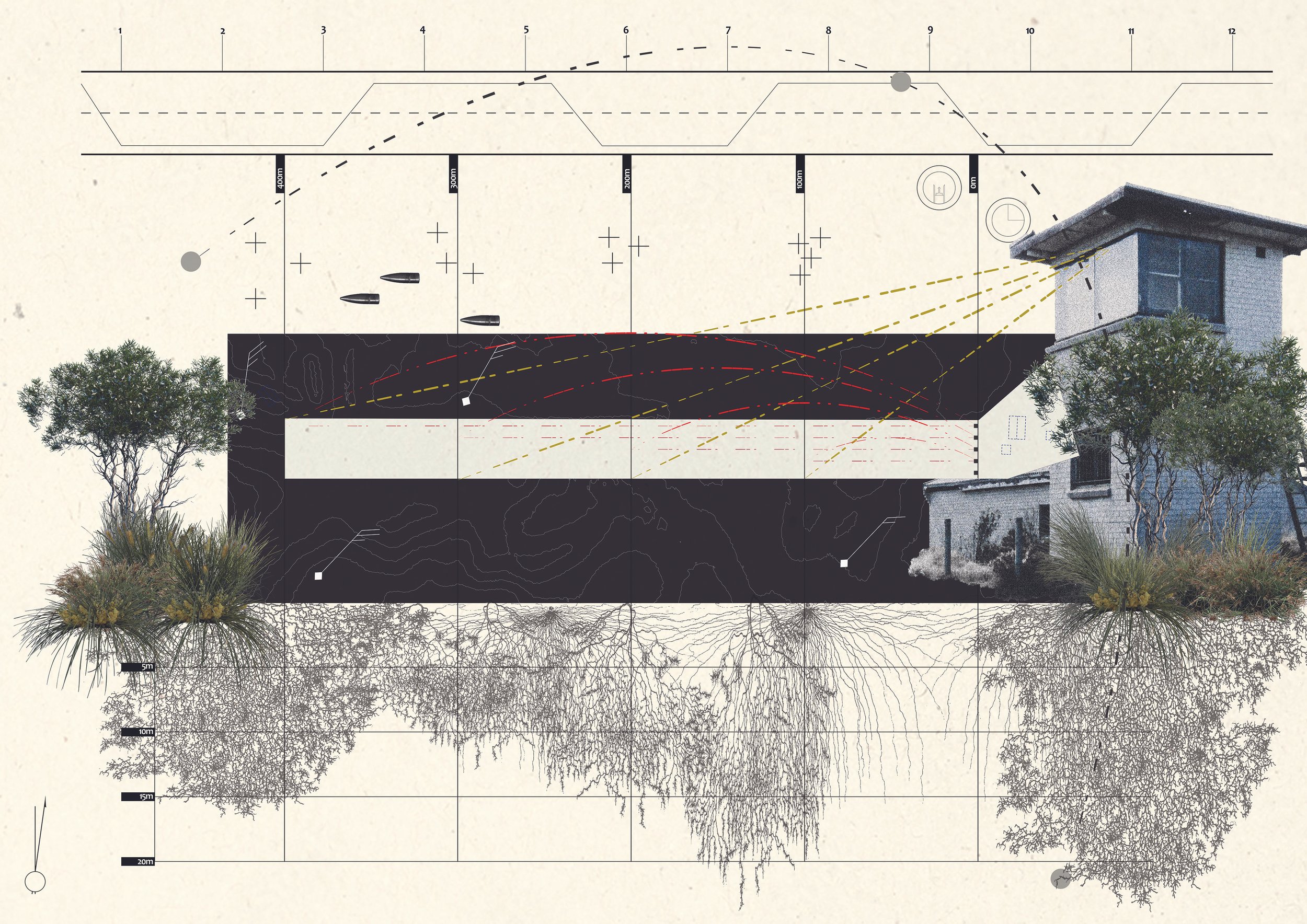 Historic Rifle Range Facility- Map copy.jpg