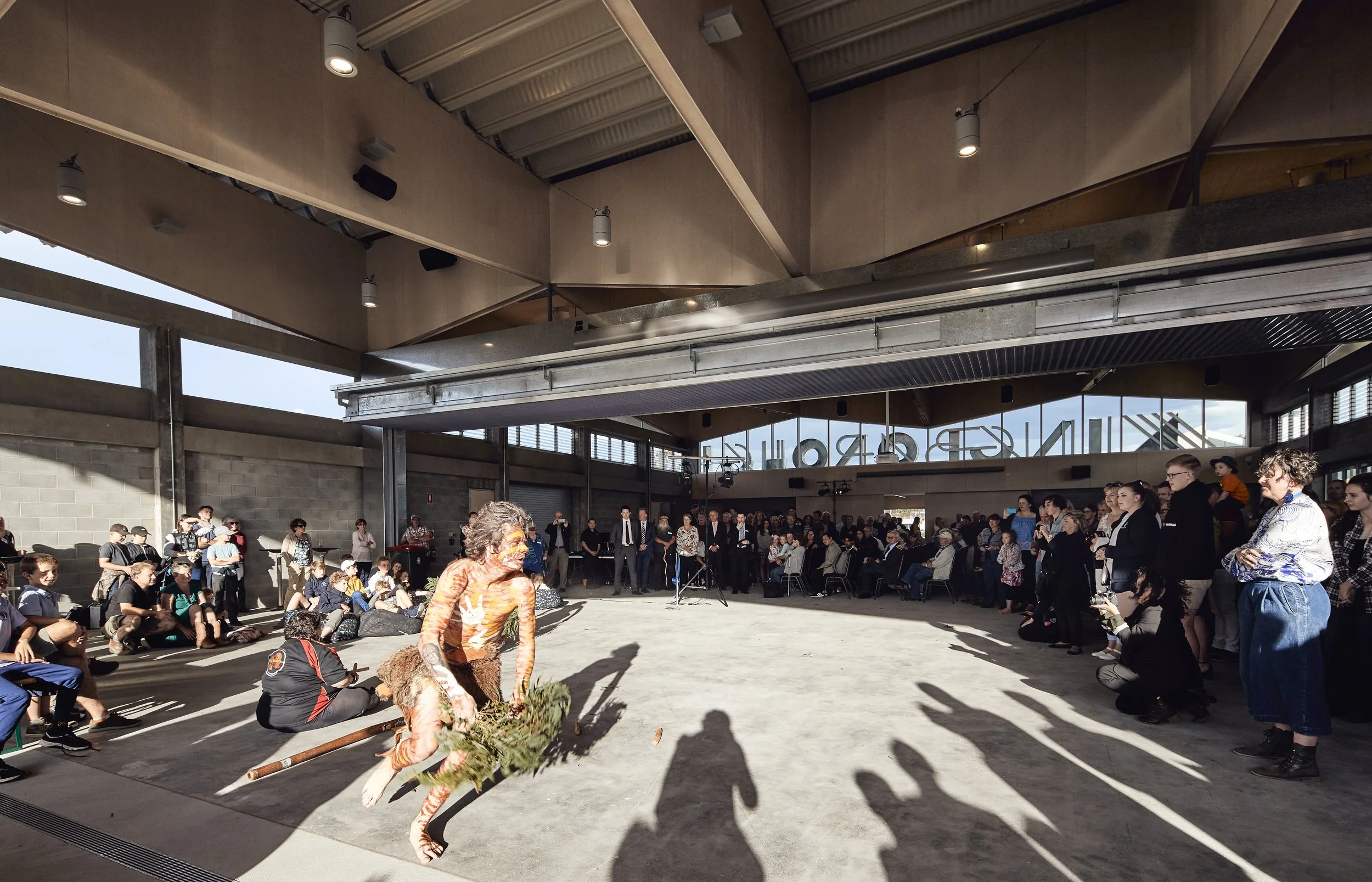 190329 Kingborough 1739 copy.jpg