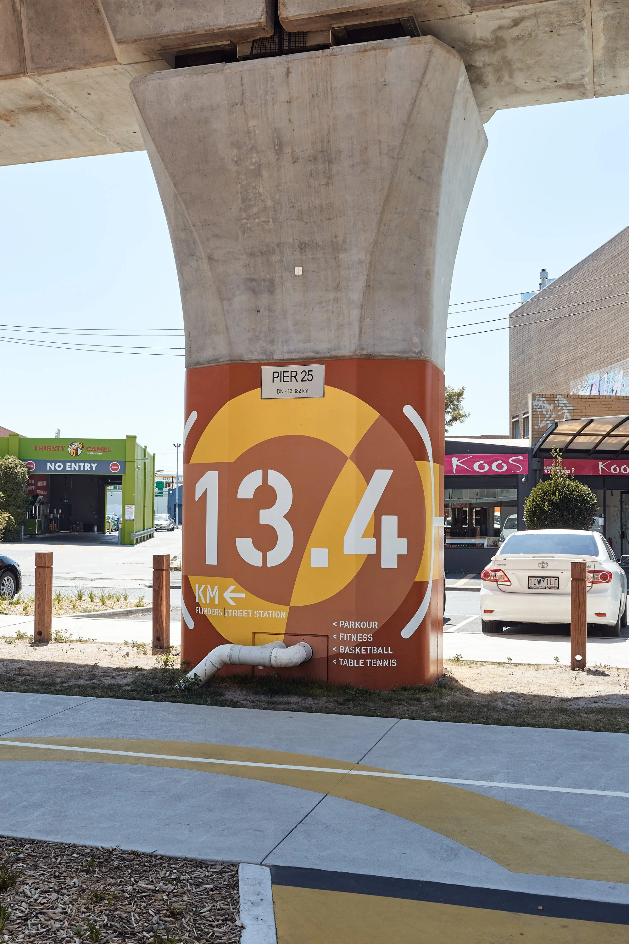 190216 Skyrail Activation Nodes 2240.jpg