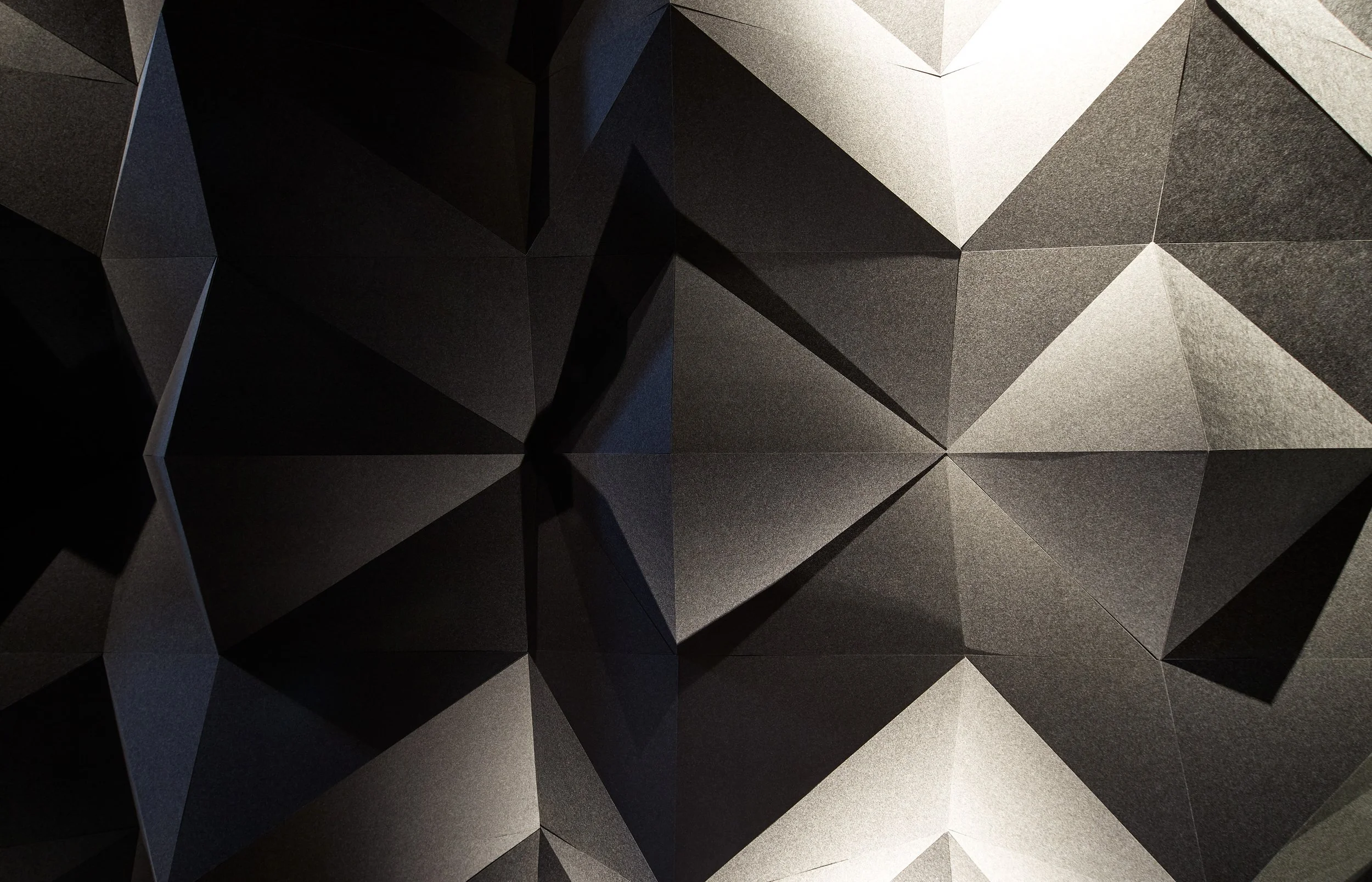 170721 Compound House 1635.jpg