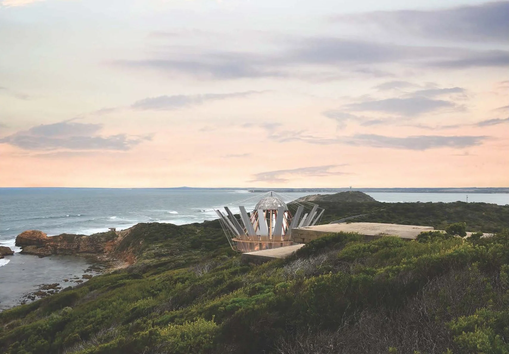 Lucas Zephyr Cravino (10) copy.jpg