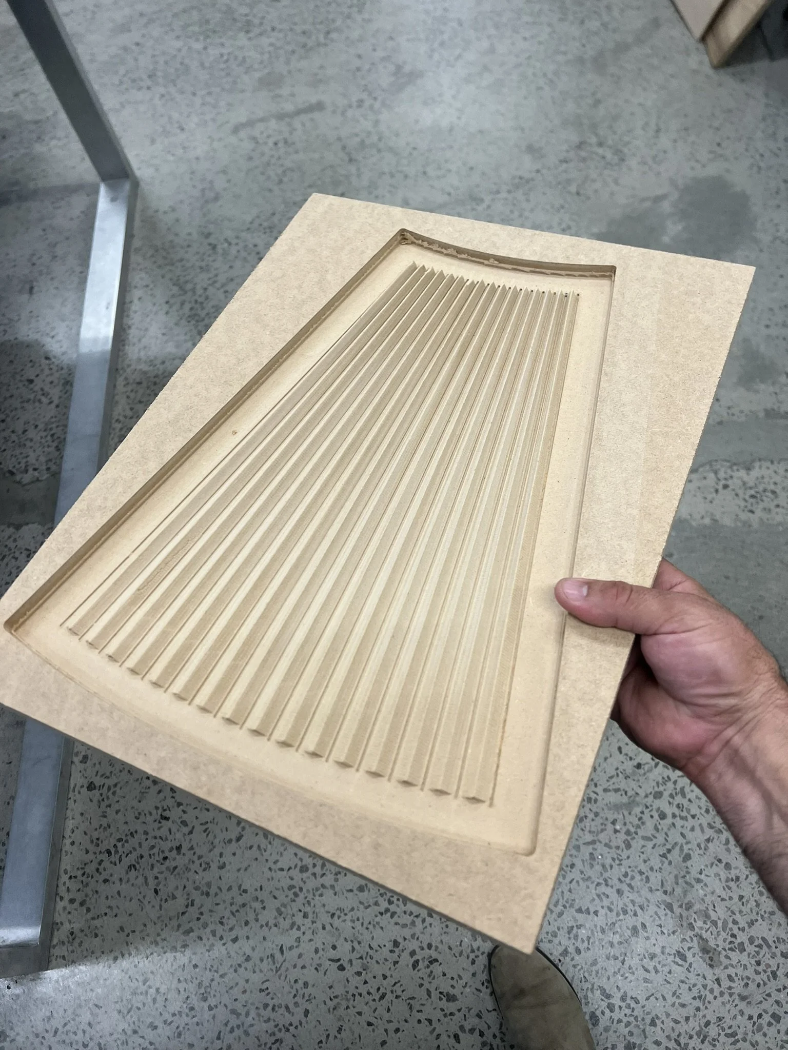 Studio Process_ (6).JPEG