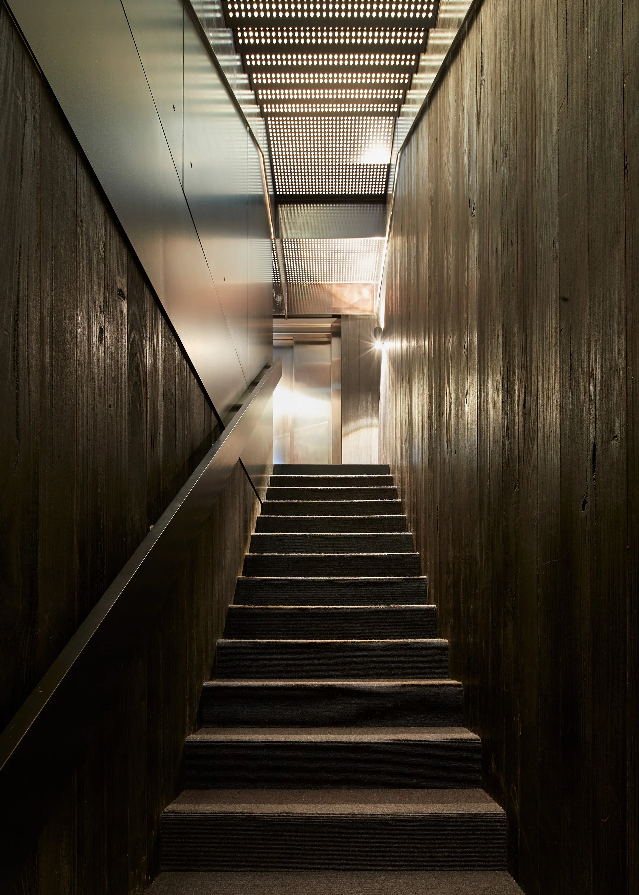 170721 Compound House 1680.jpg