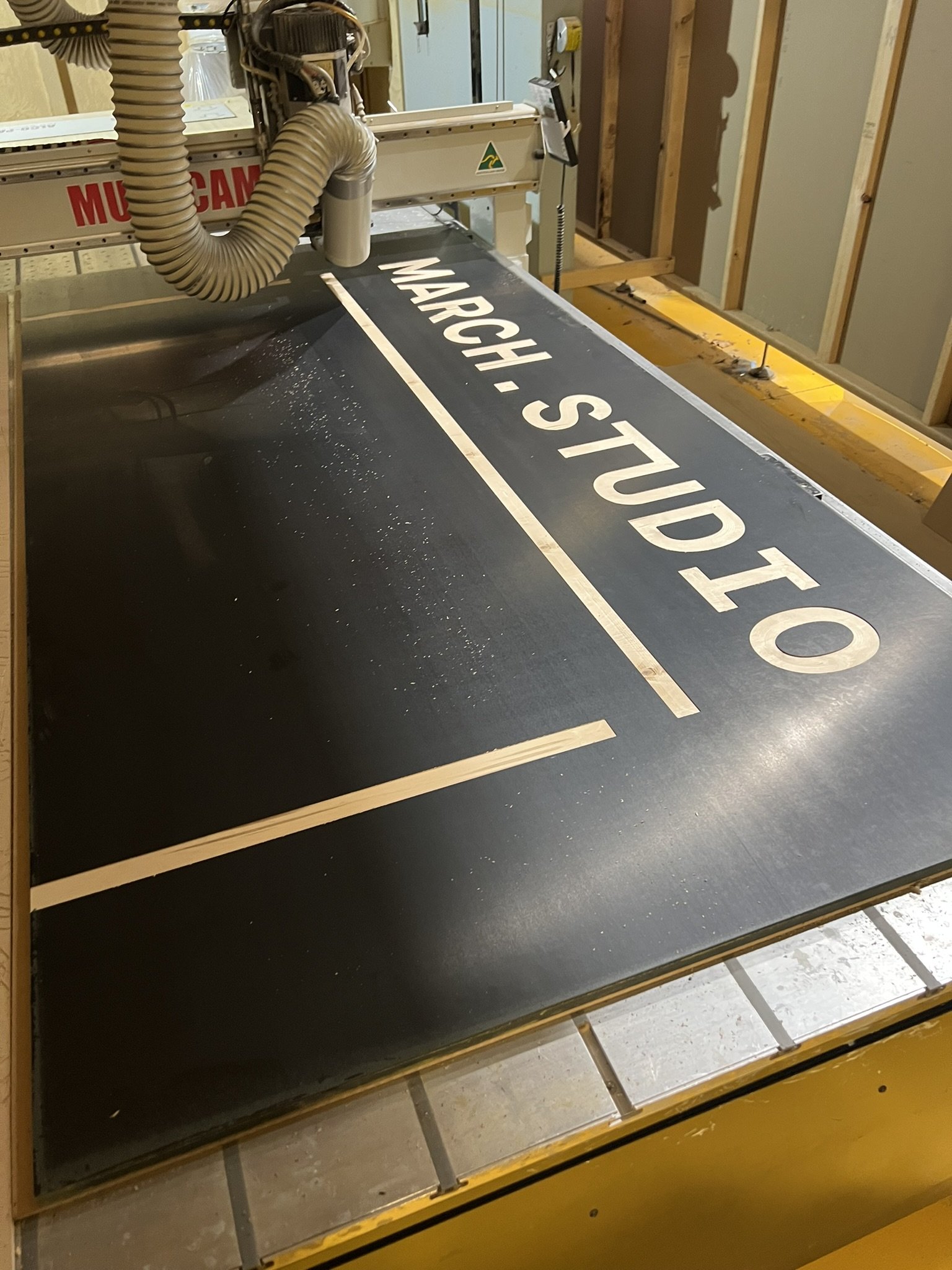 Studio Process_ (56).JPEG