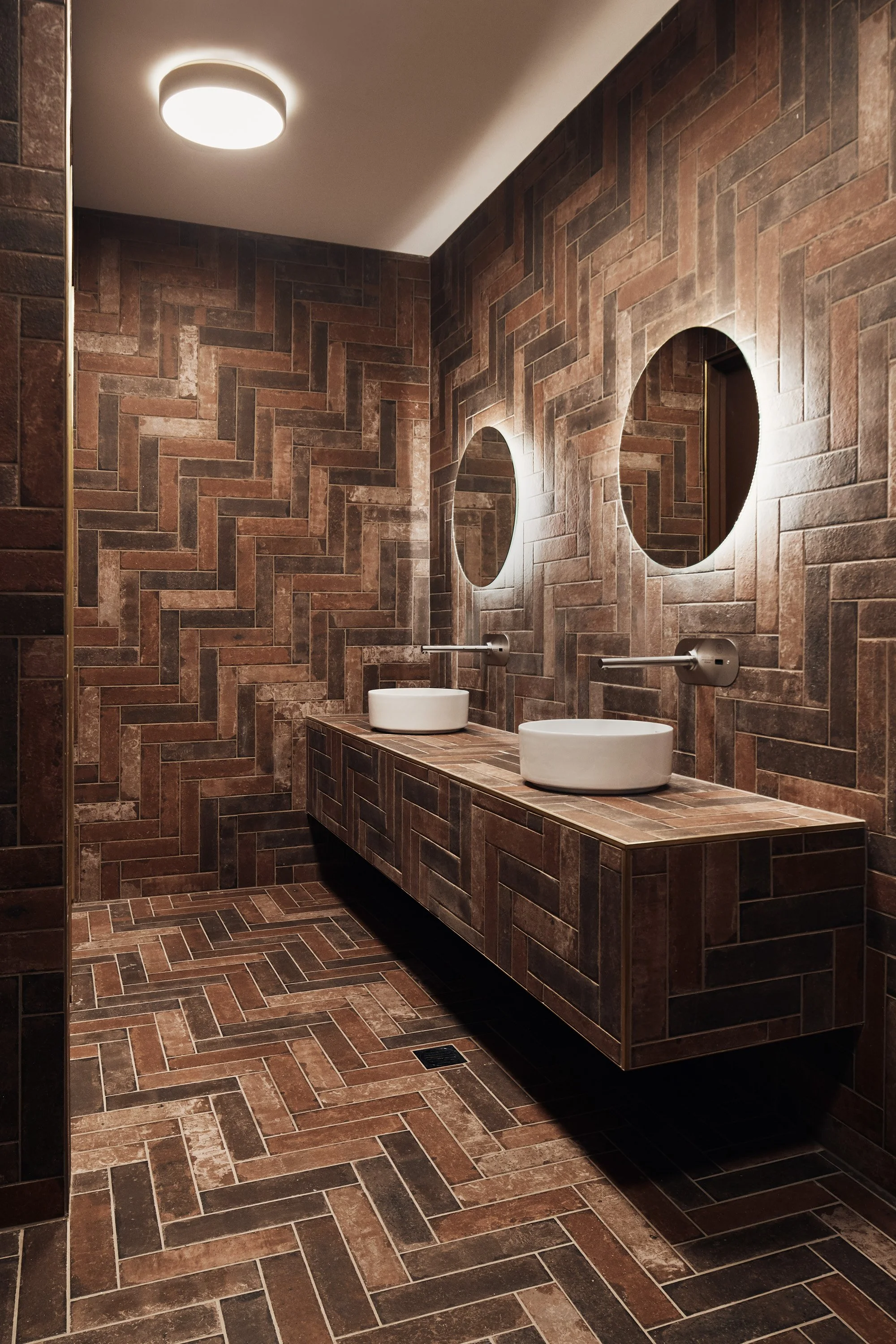 190508 Oxford Scholar 0712.jpg