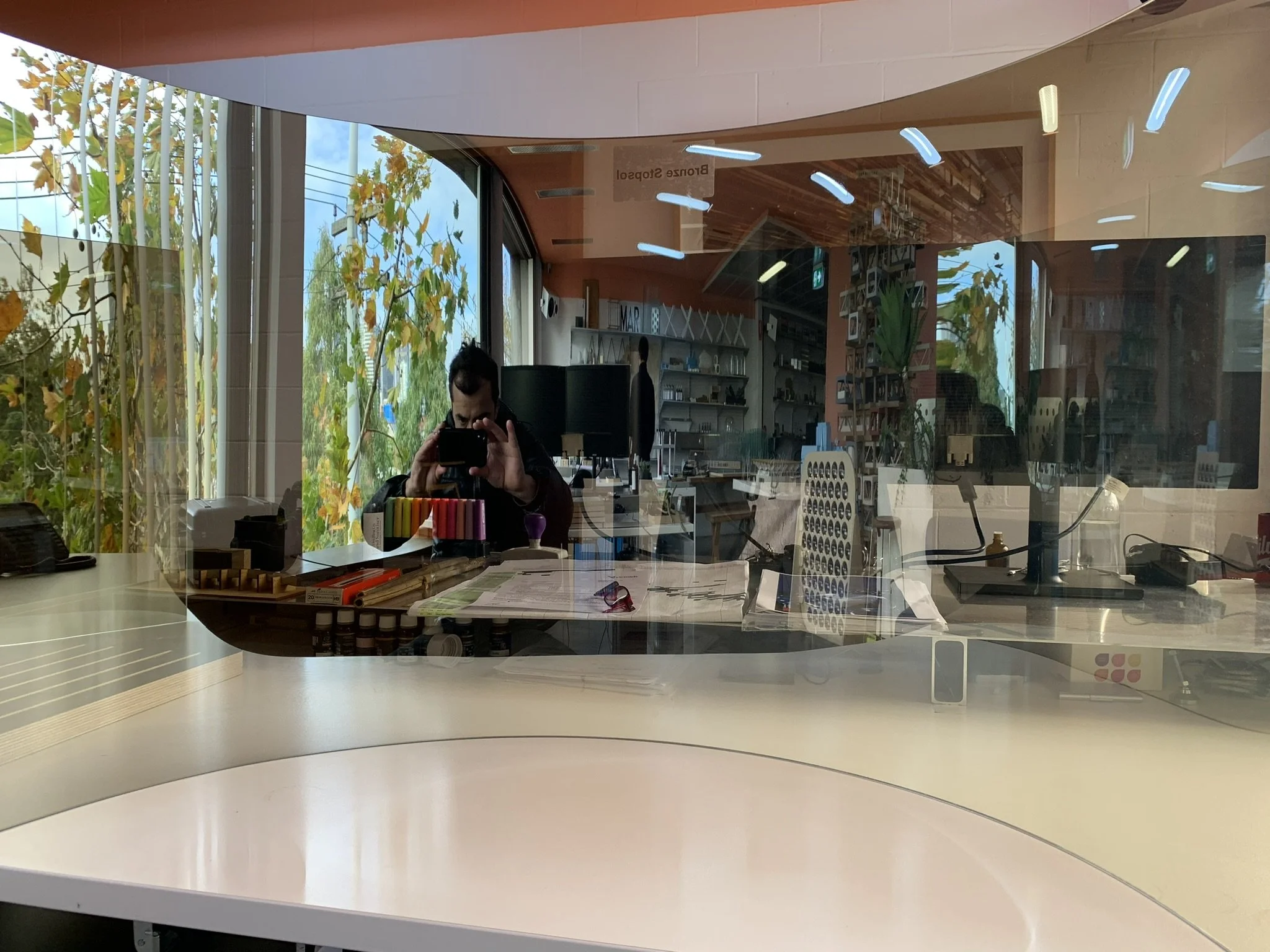 Studio Process_ (47).JPEG