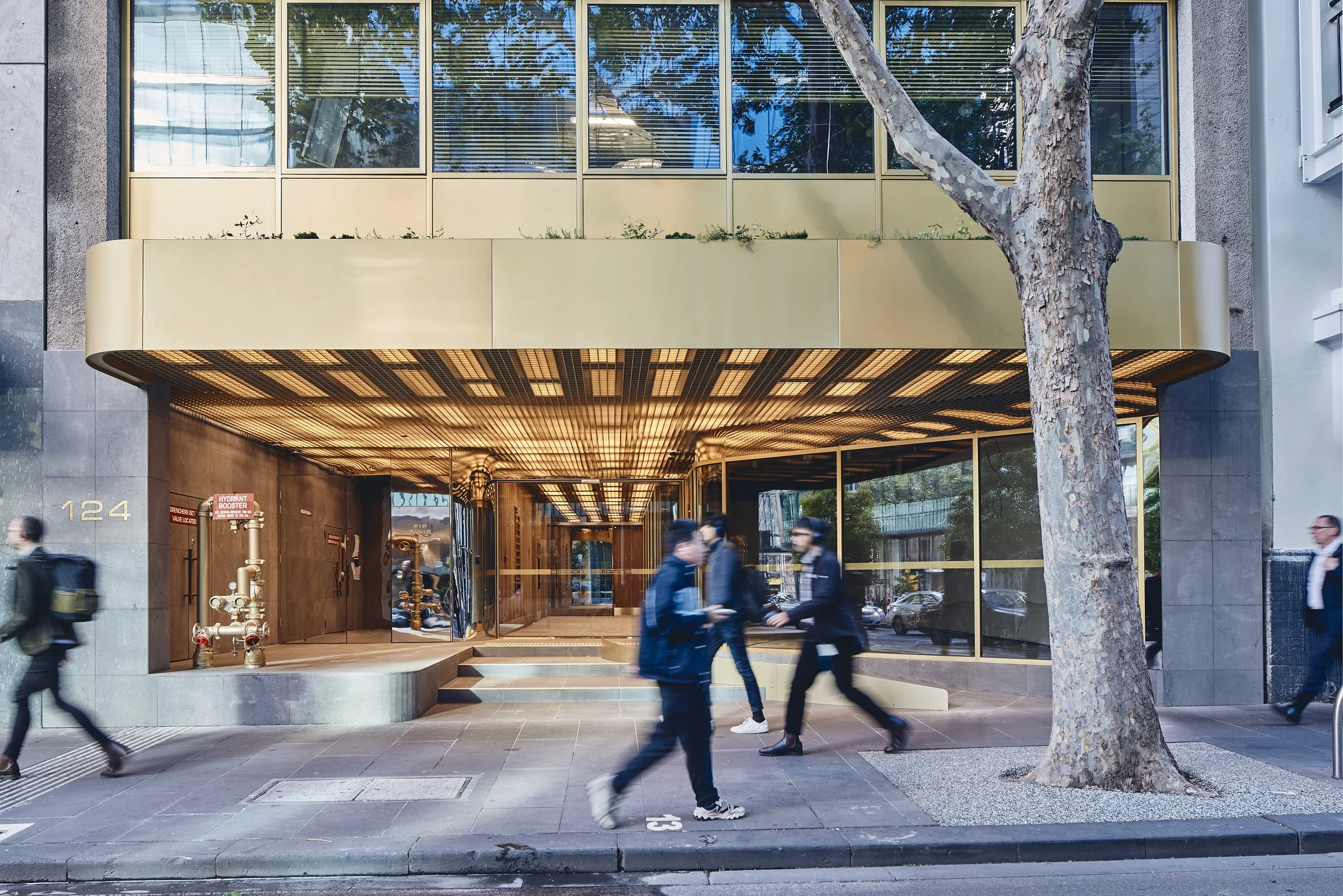 231016 124 Exhibition 0822 copy.jpg