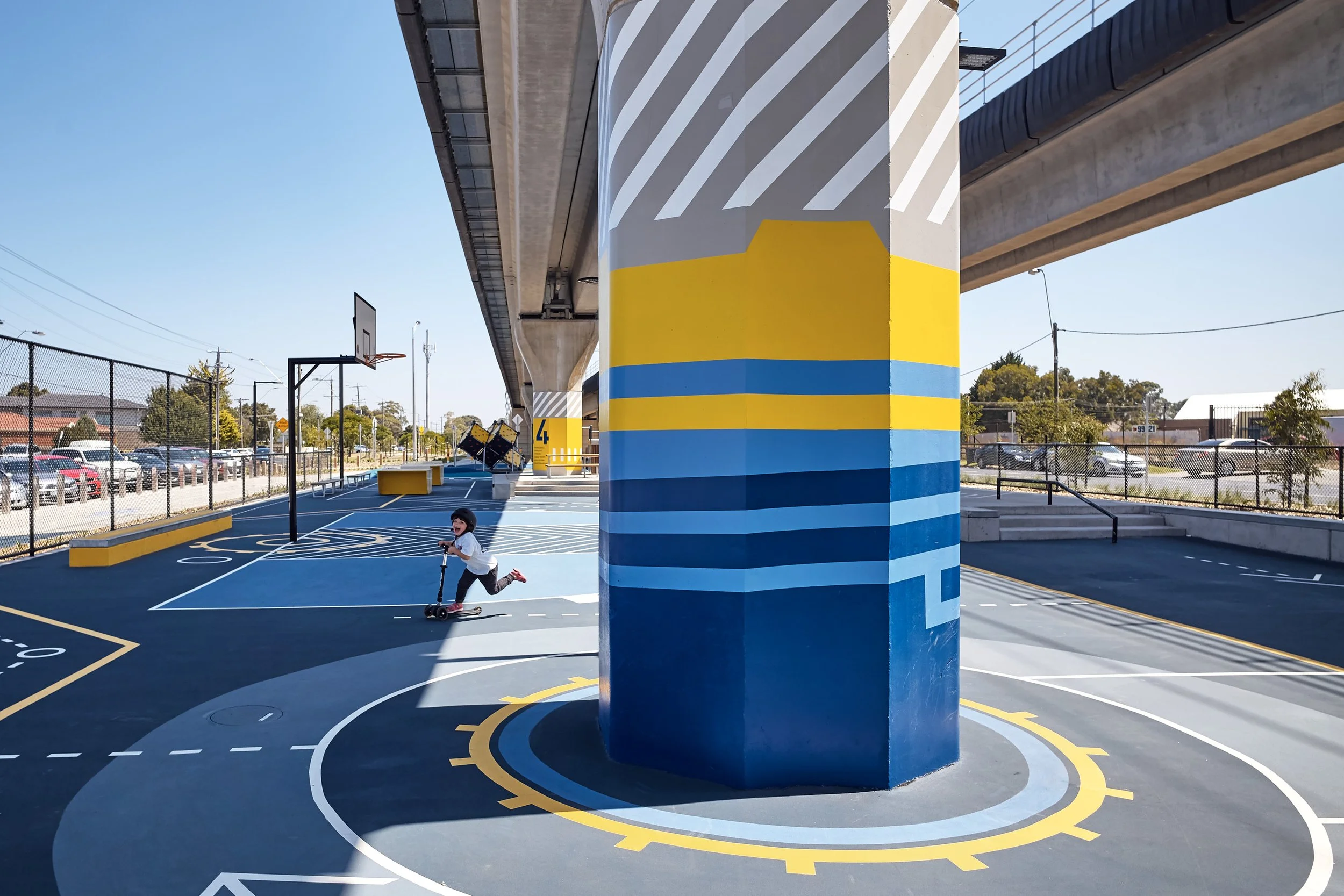 190216 Skyrail Activation Nodes 1784.jpg