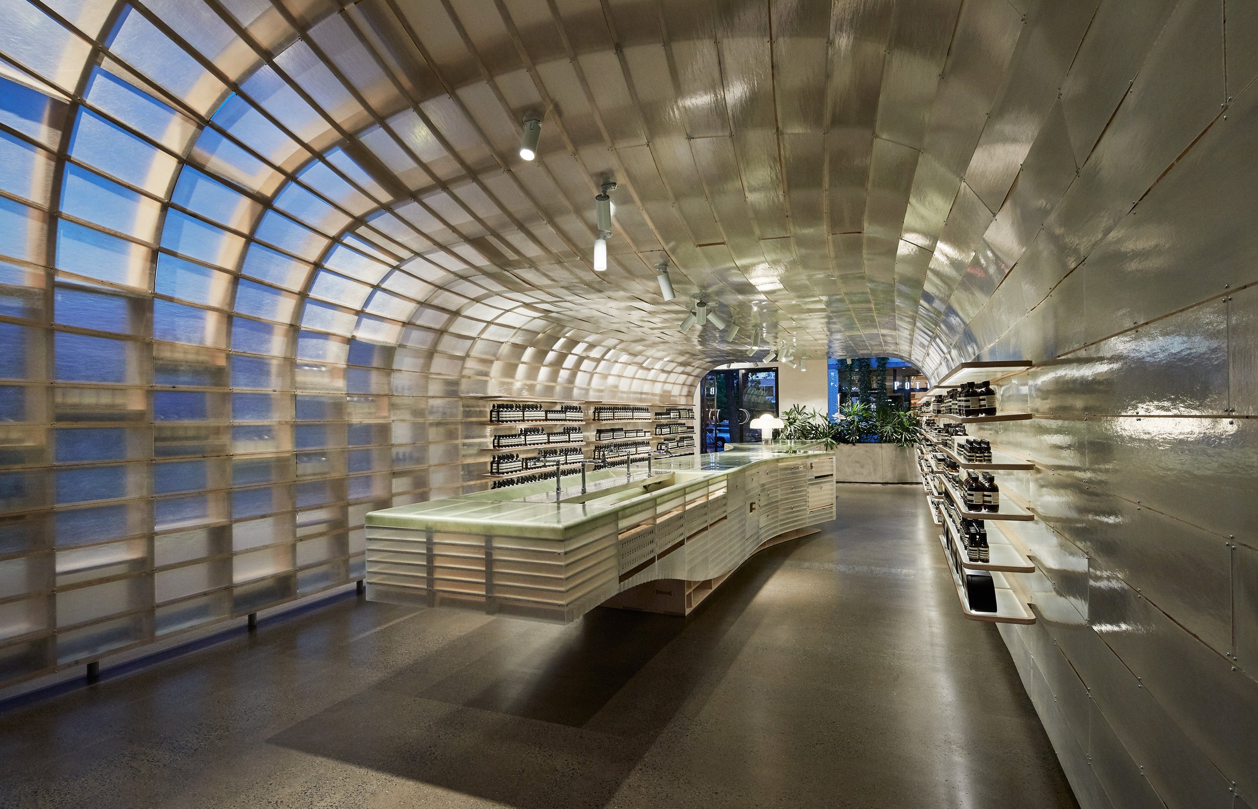 170124 Aesop Fortitude Valley 0821.jpg