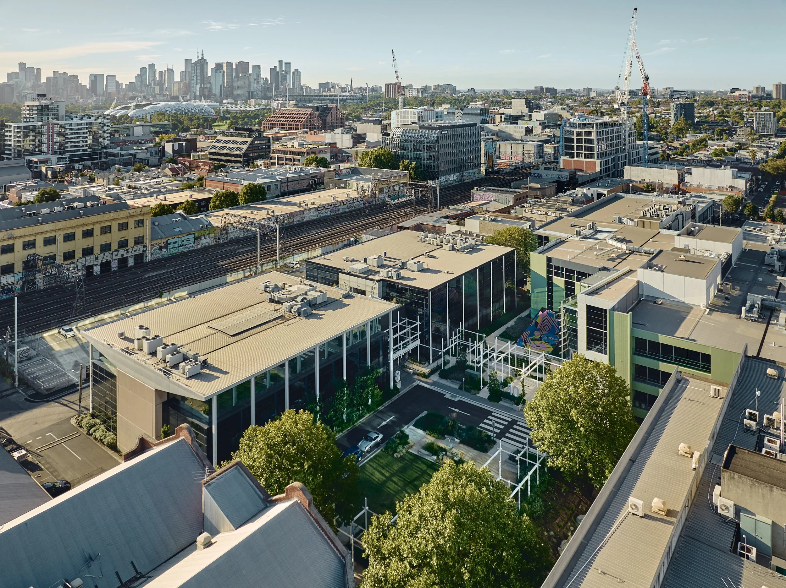 250218 Electric St 0906.jpg