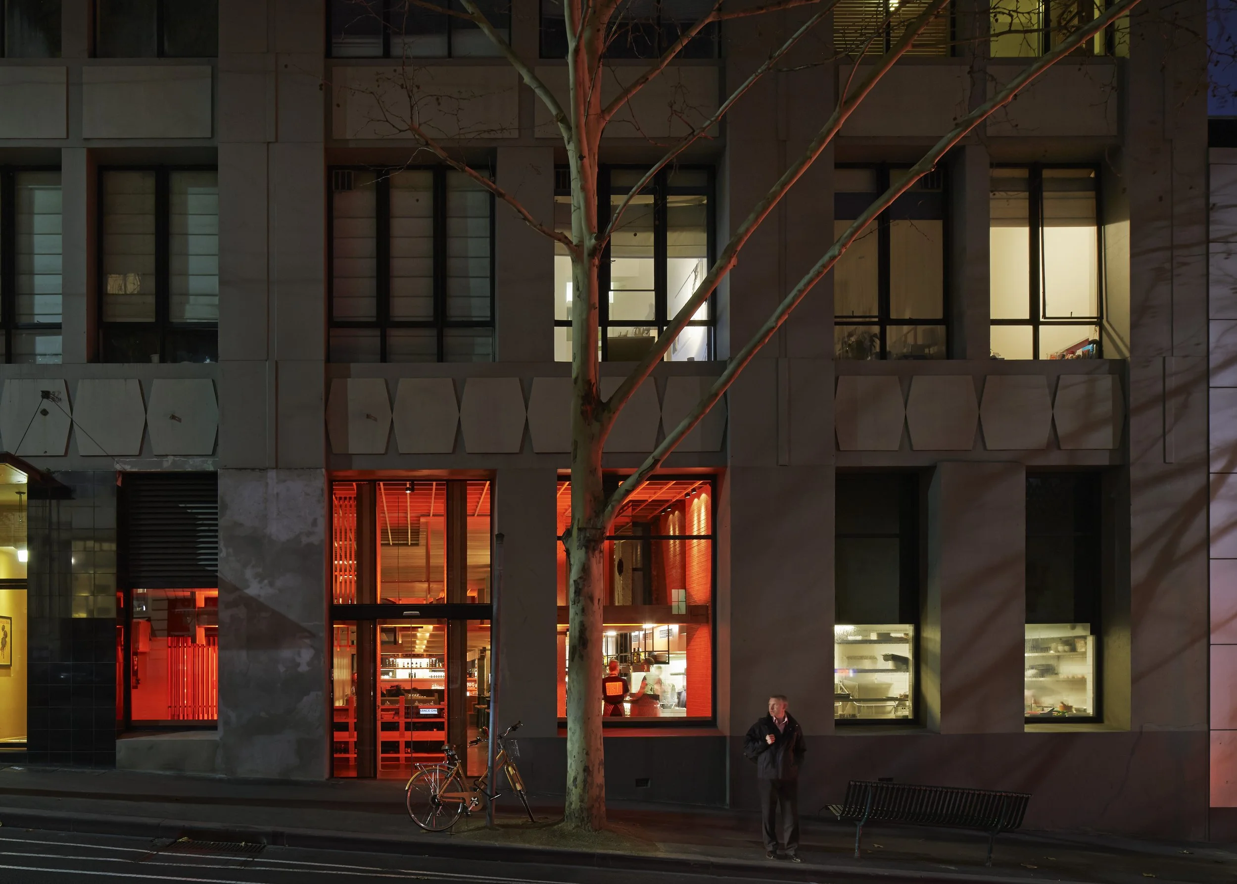 140714 Lucy Liu 0440.jpg