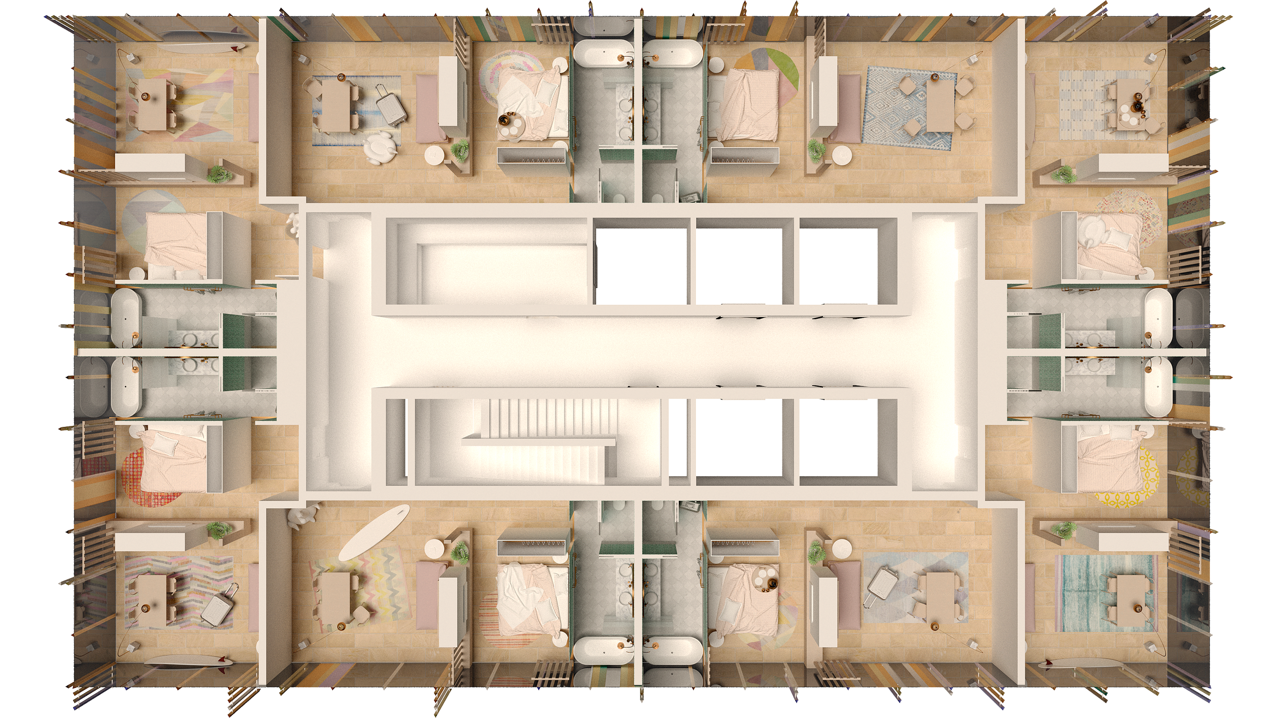 181213_Typical Plan Master Suites.png