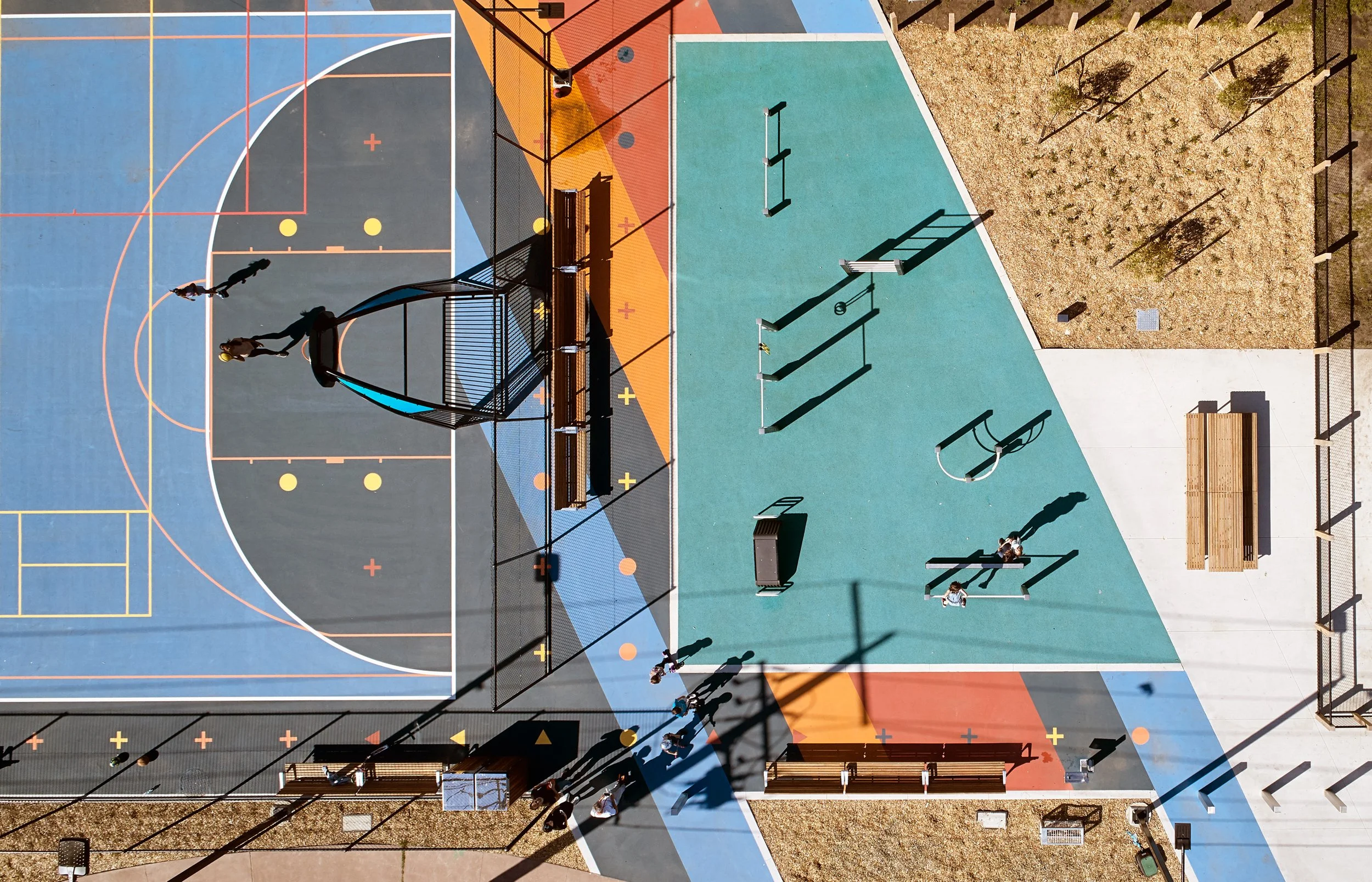 181110 Skyrail Activation Nodes 0478.jpg