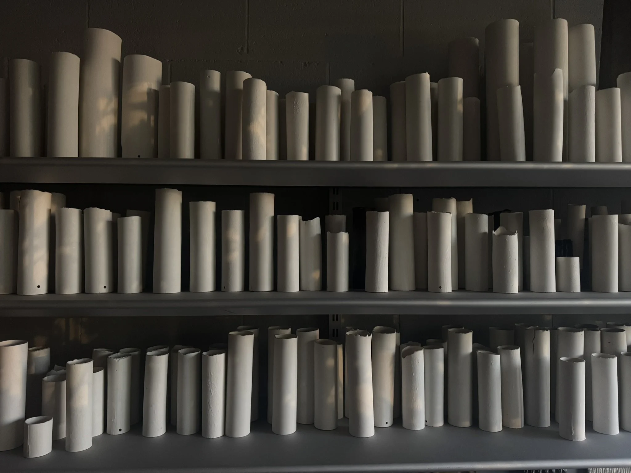 Studio Process_ (18).JPEG