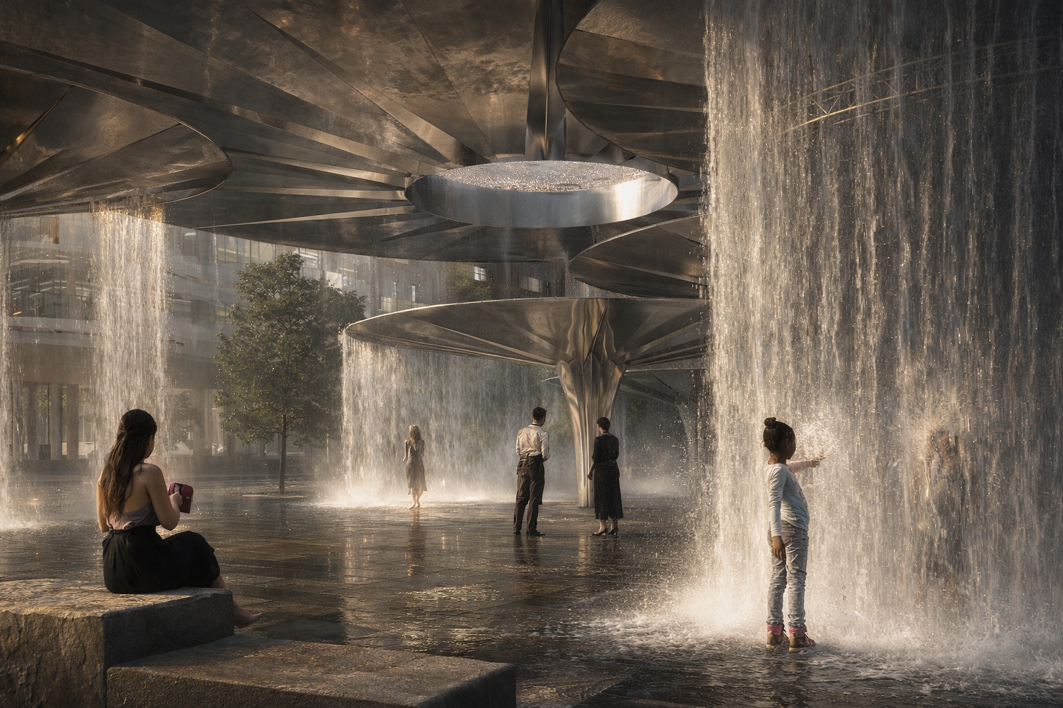 ChatGPT Image Apr 13, 2026, 02_11_13 PM.png