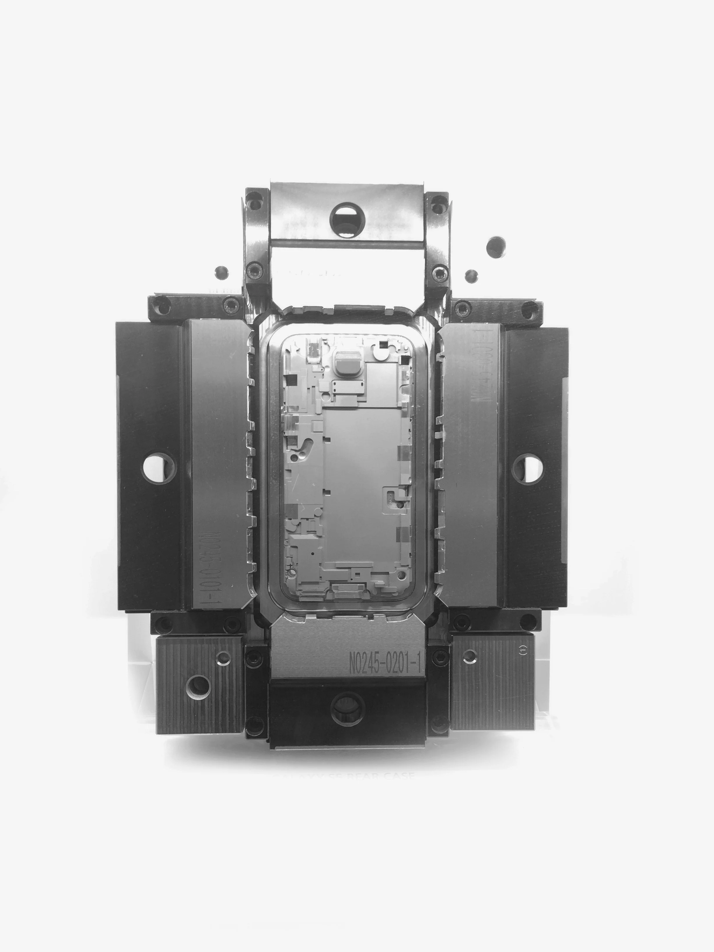 2015-04-08 13.59.56 copy.jpg