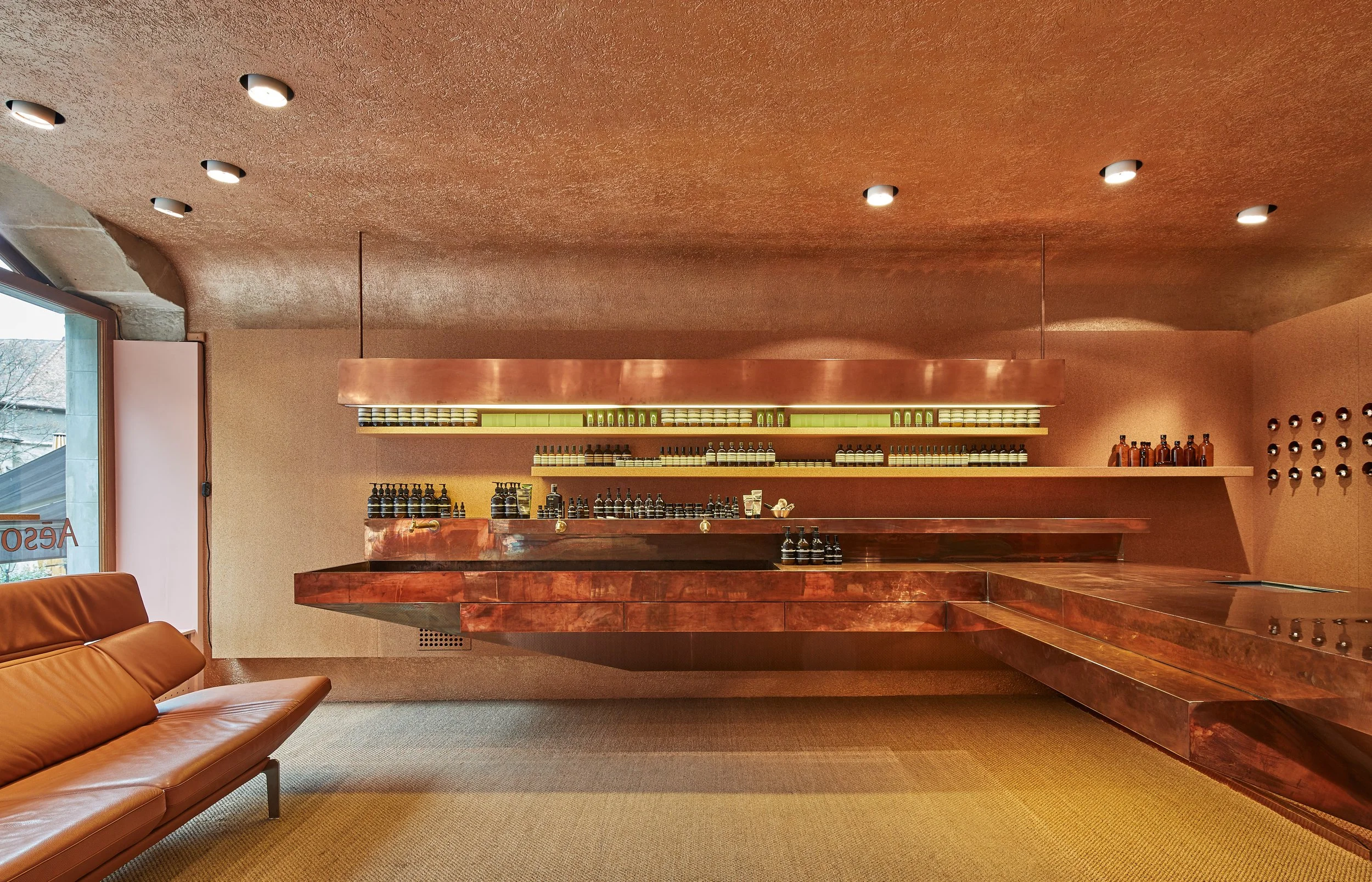 170320 Aesop Geneva 1329.jpg