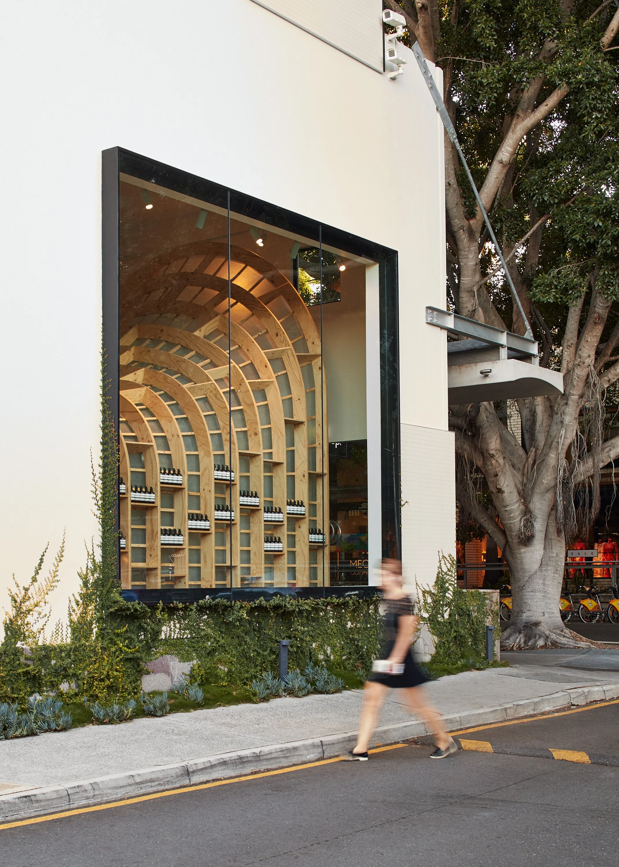 170124 Aesop Fortitude Valley 0640.jpg