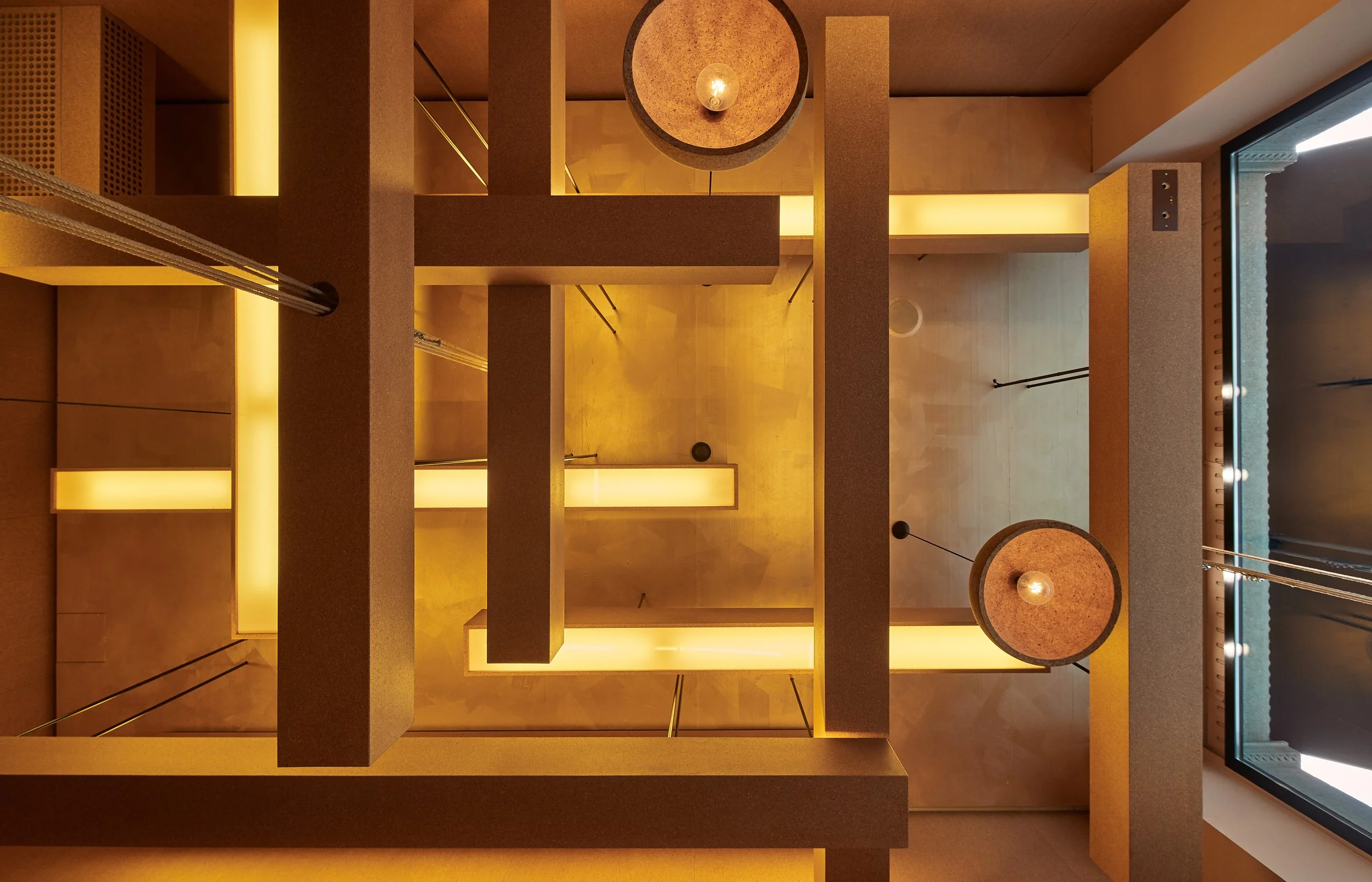 170319 Aesop Bärengasse 0038.jpg