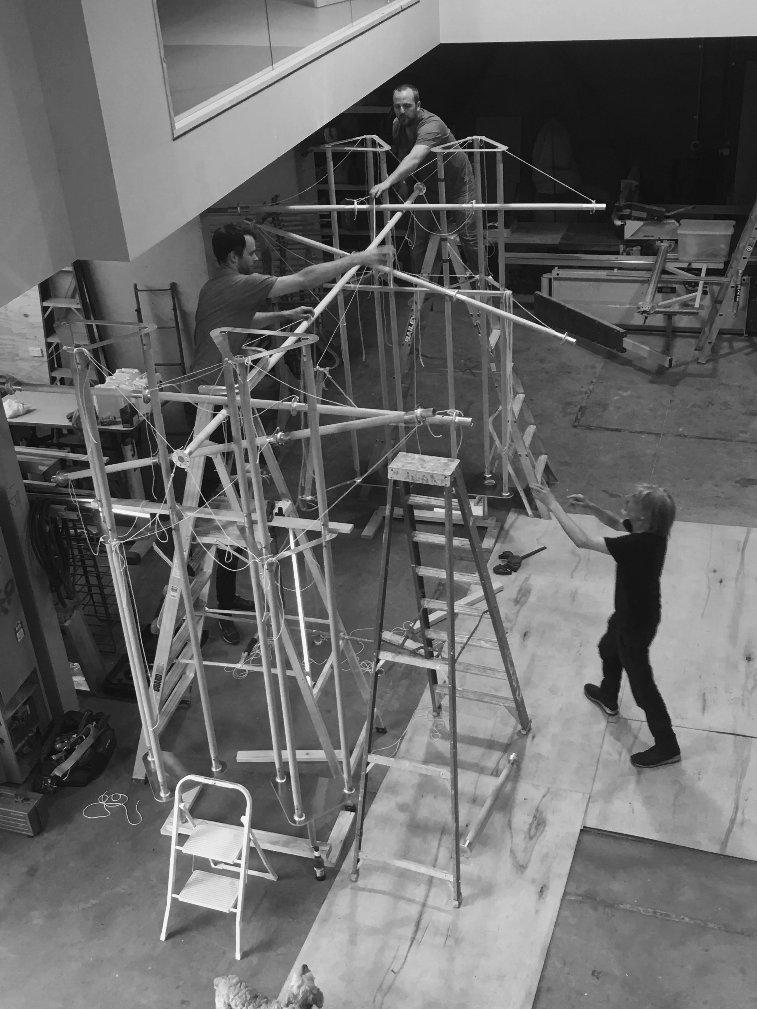 2015-10-09 18.58.47-1 copy.jpg