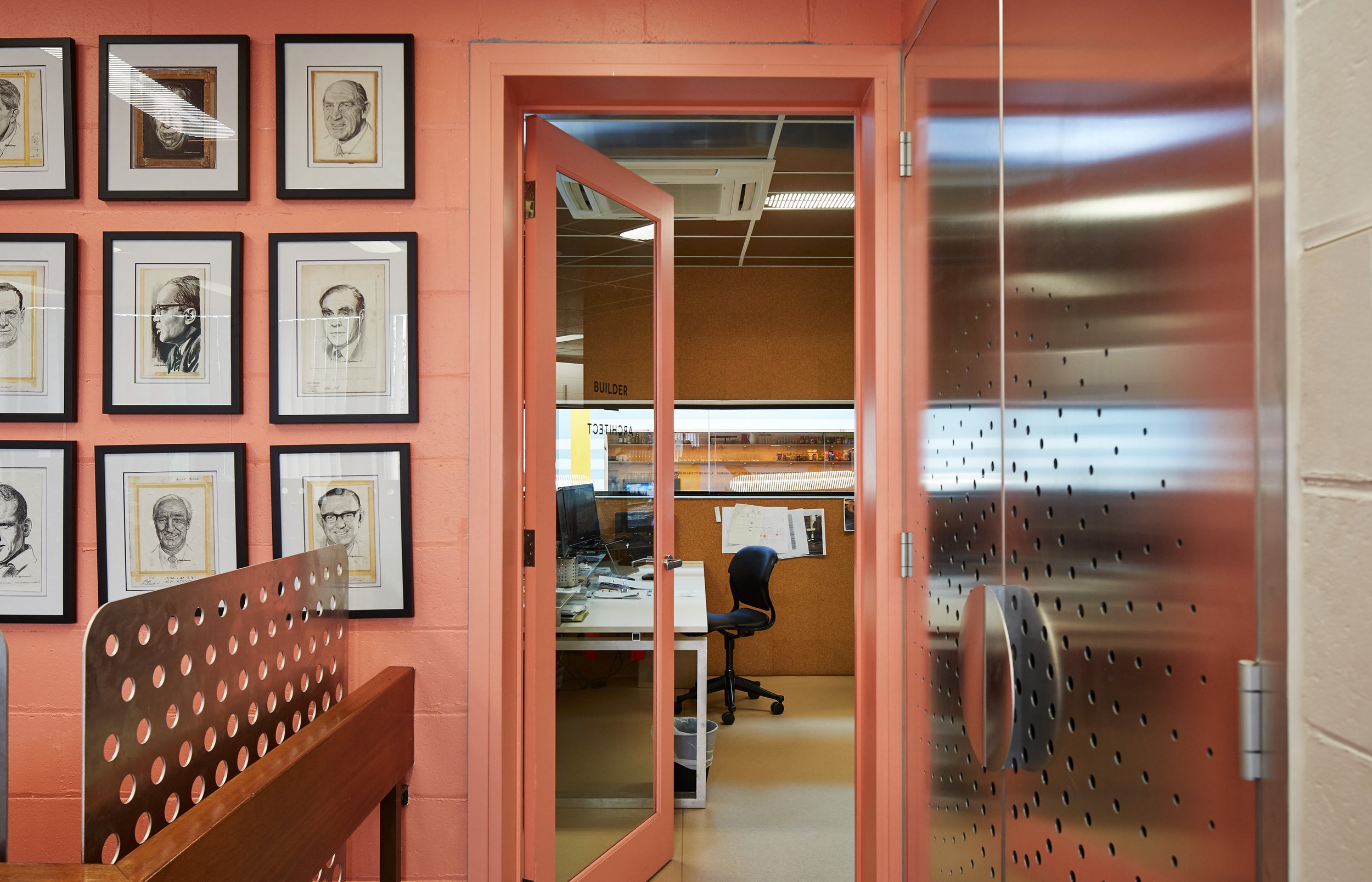 160926 135-141 Abbotsford St 0520.jpg