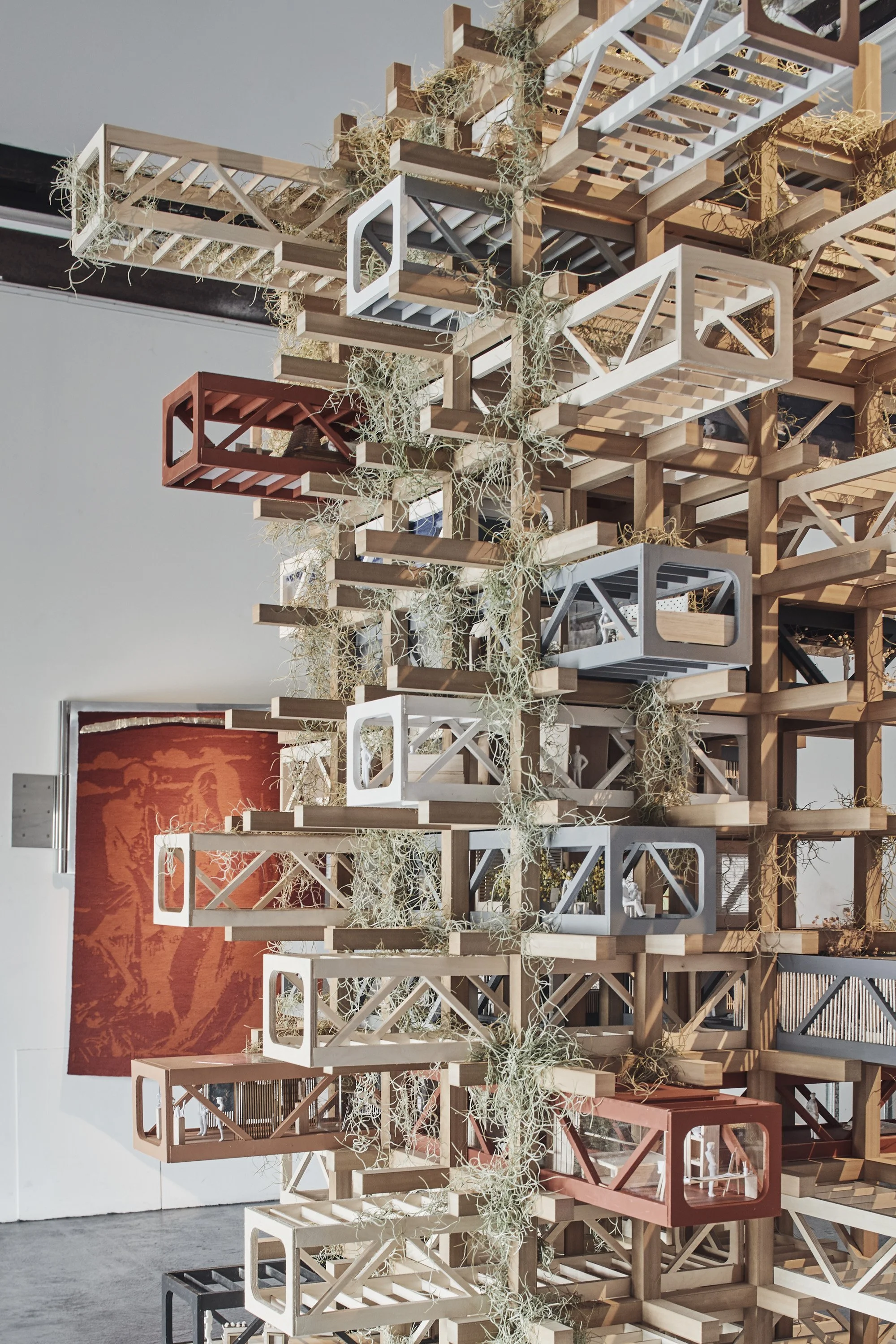 200320 Life & Death 0202.jpg