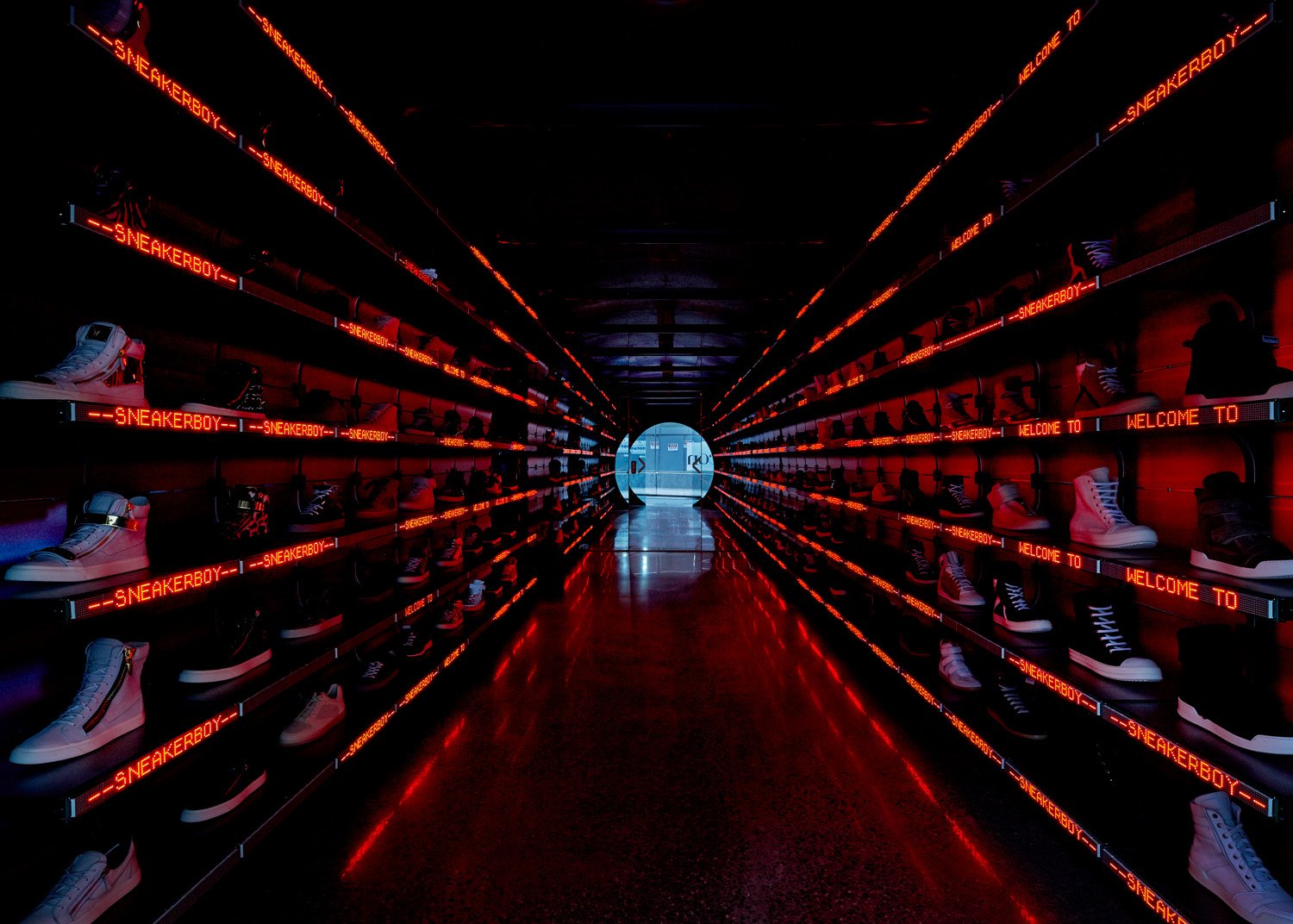 131013 Sneakerboy 0133.jpg