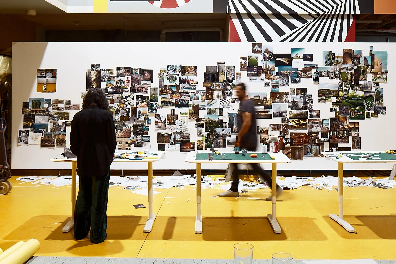 210322 Workshop 1448.jpg