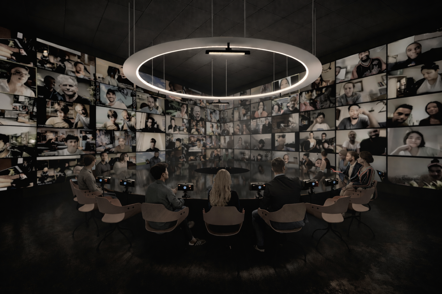 200408_Savage Interior Render_01 (15).png