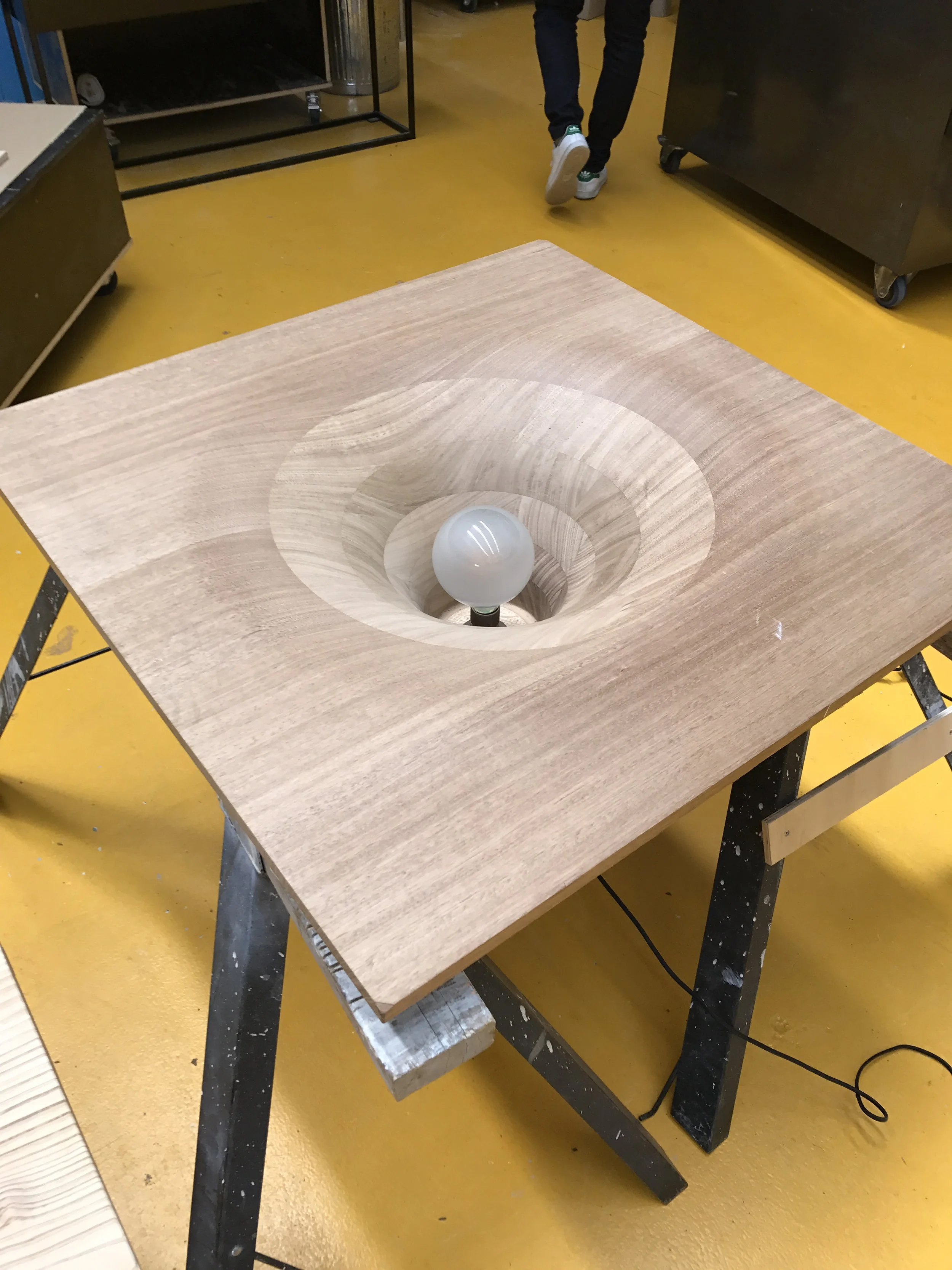 Studio Process_ (20).JPG