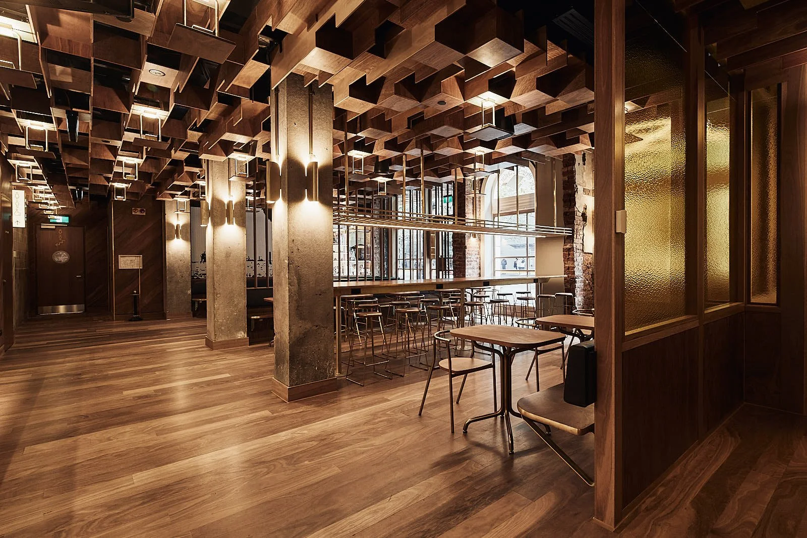 190508 Oxford Scholar 0559.jpg