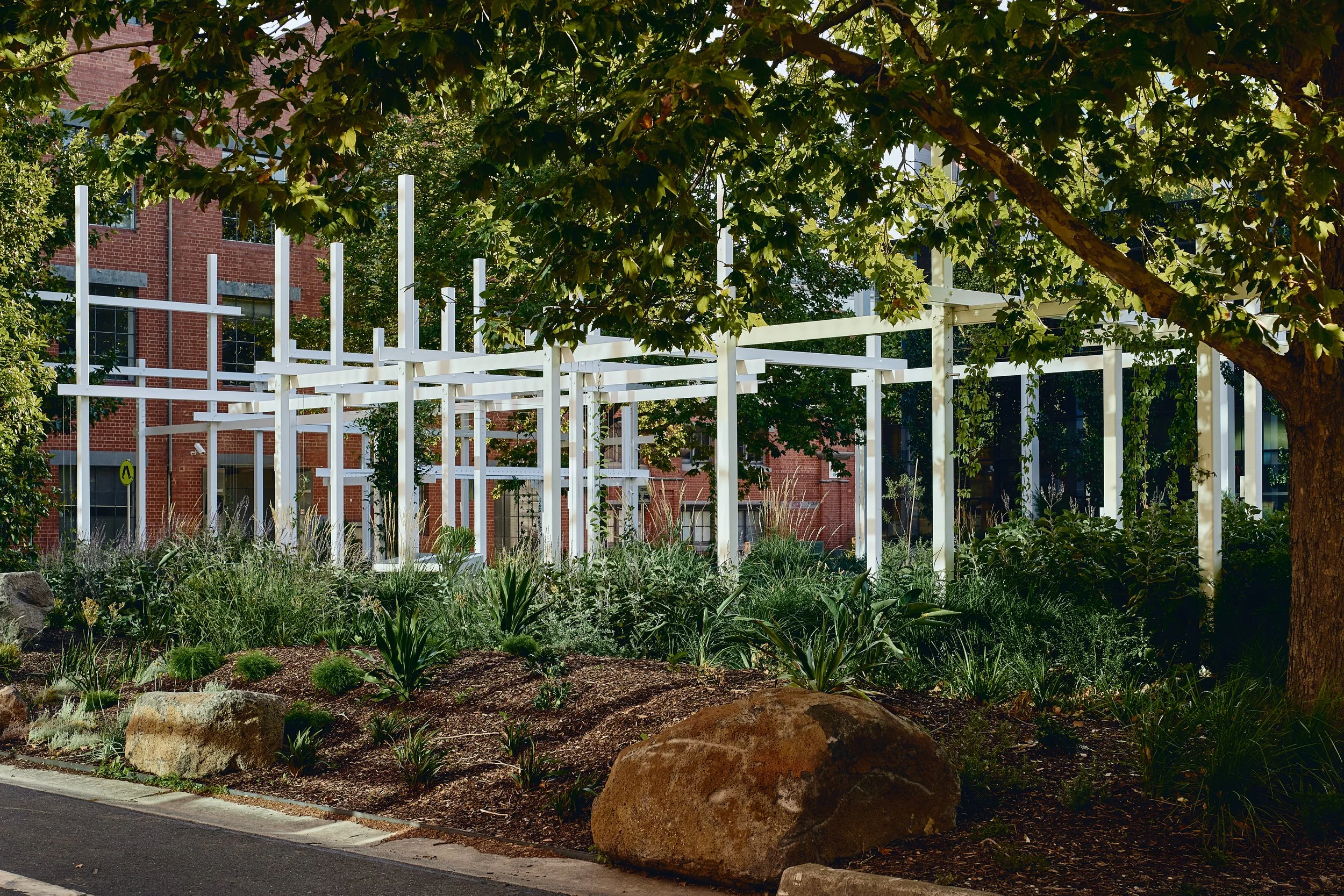 250218 Electric St 0777.jpg