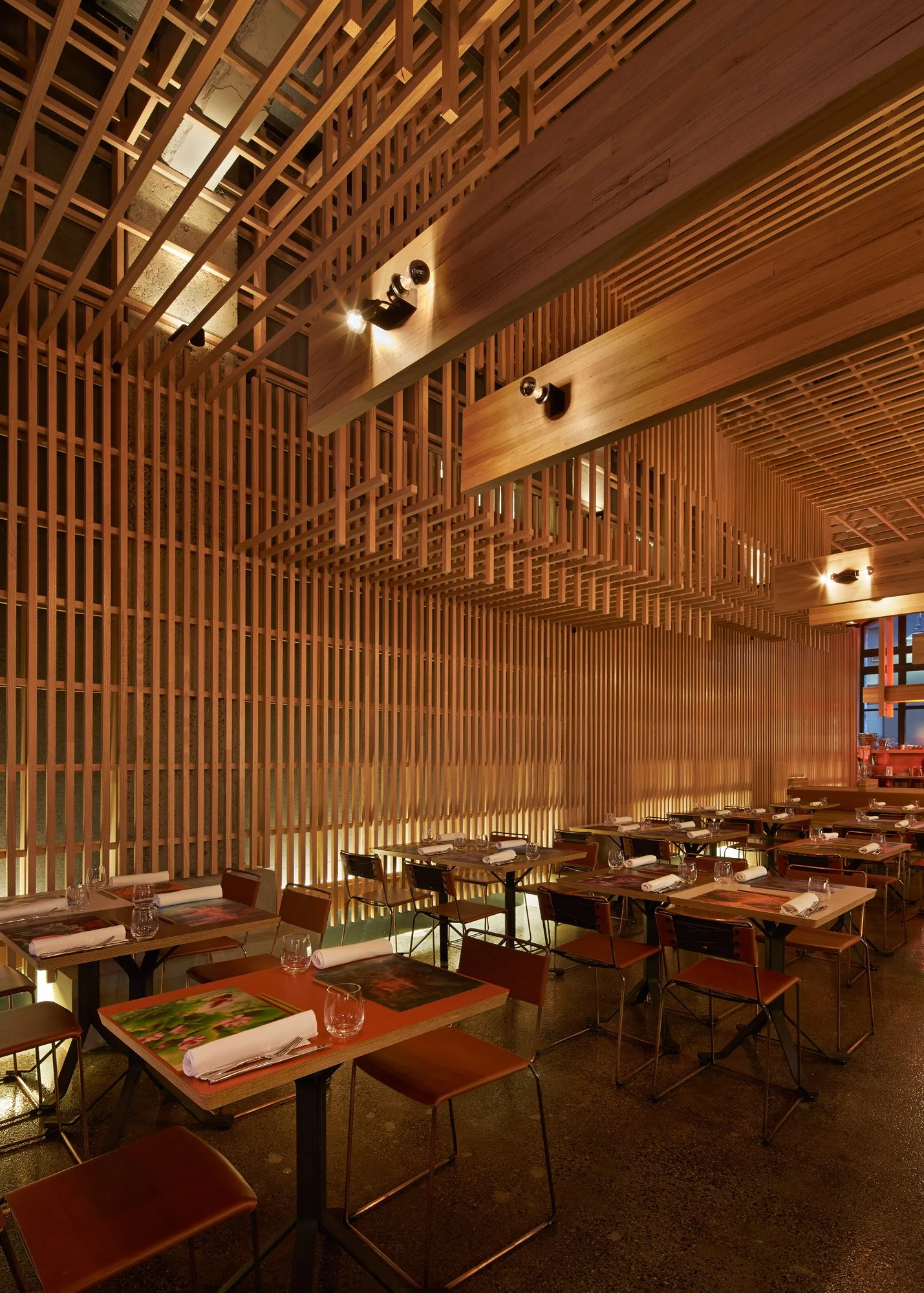 140714 Lucy Liu 0286.jpg