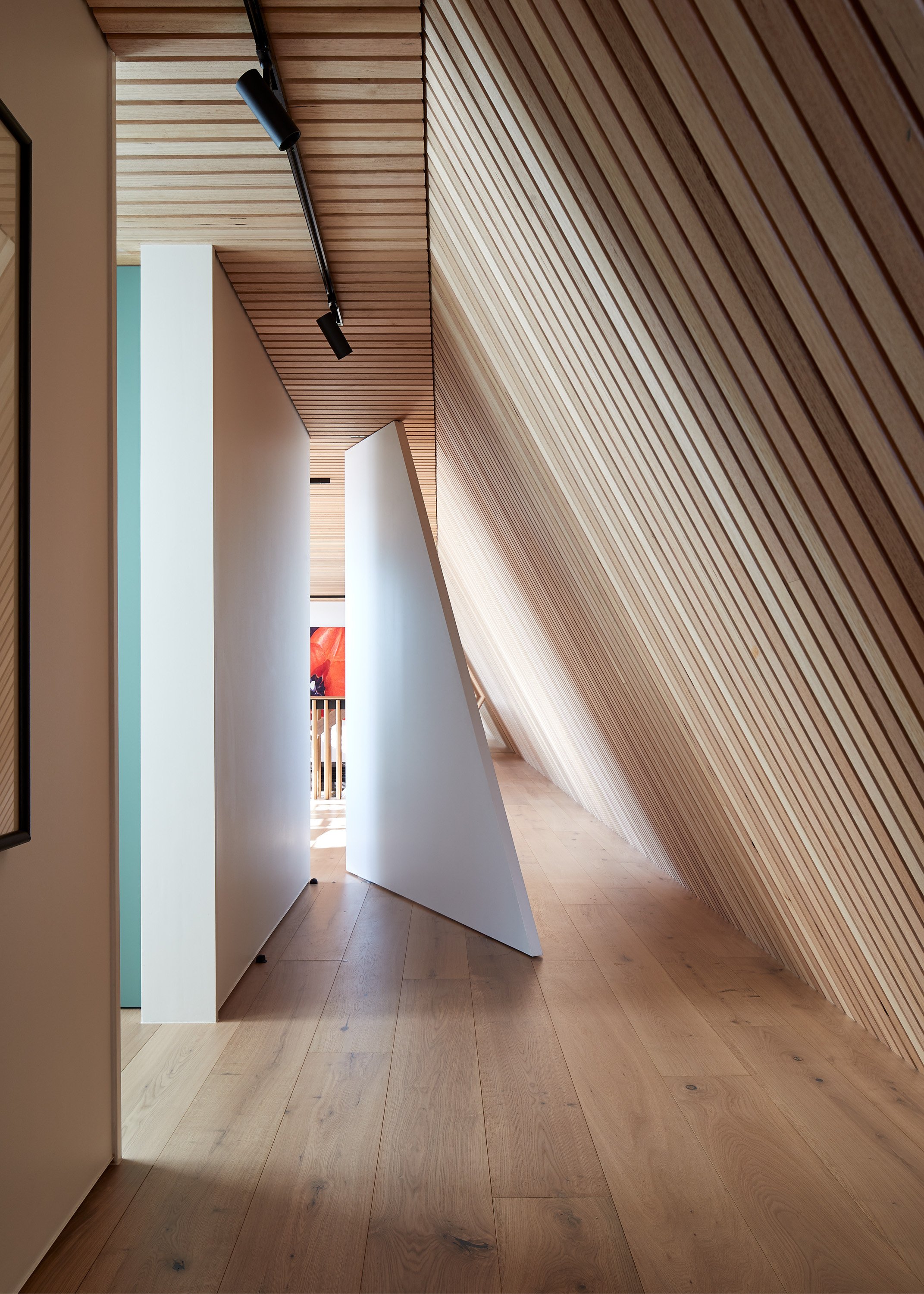 170721 Compound House 1119.jpg