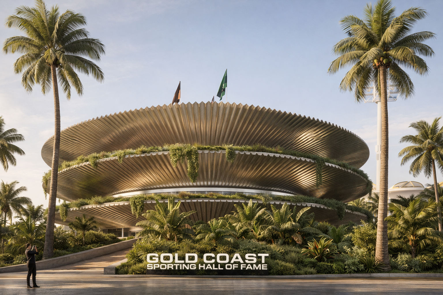 ChatGPT Image Apr 15, 2026, 03_09_24 PM.png