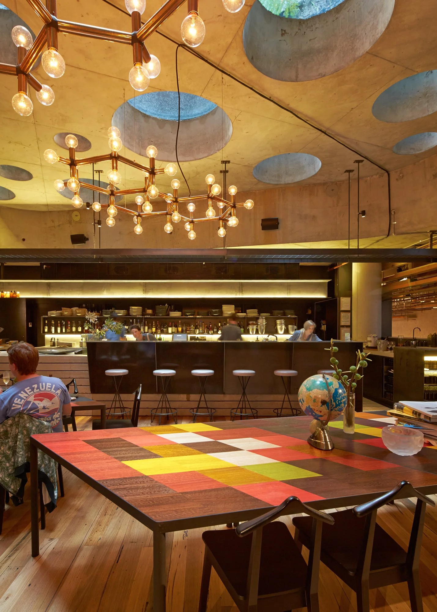 140215 Hotel Hotel 1456.jpg