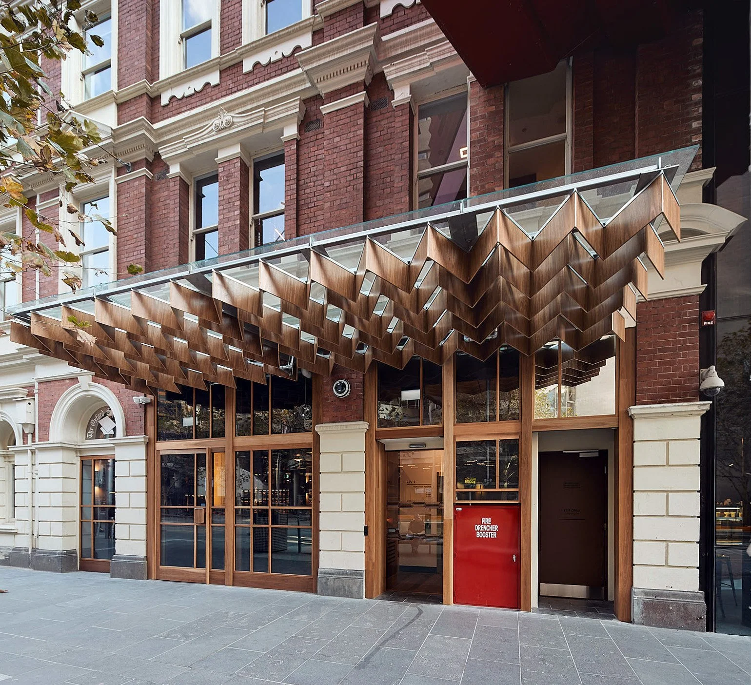 190607 Oxford Scholar 1030+1036.jpg