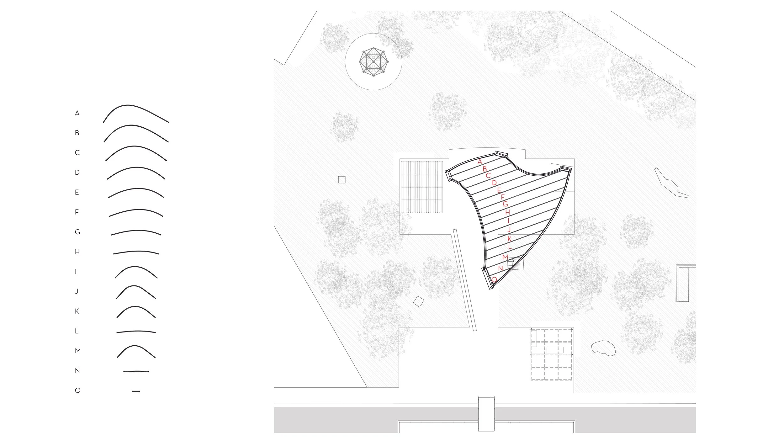 Structural Slides-04.jpg