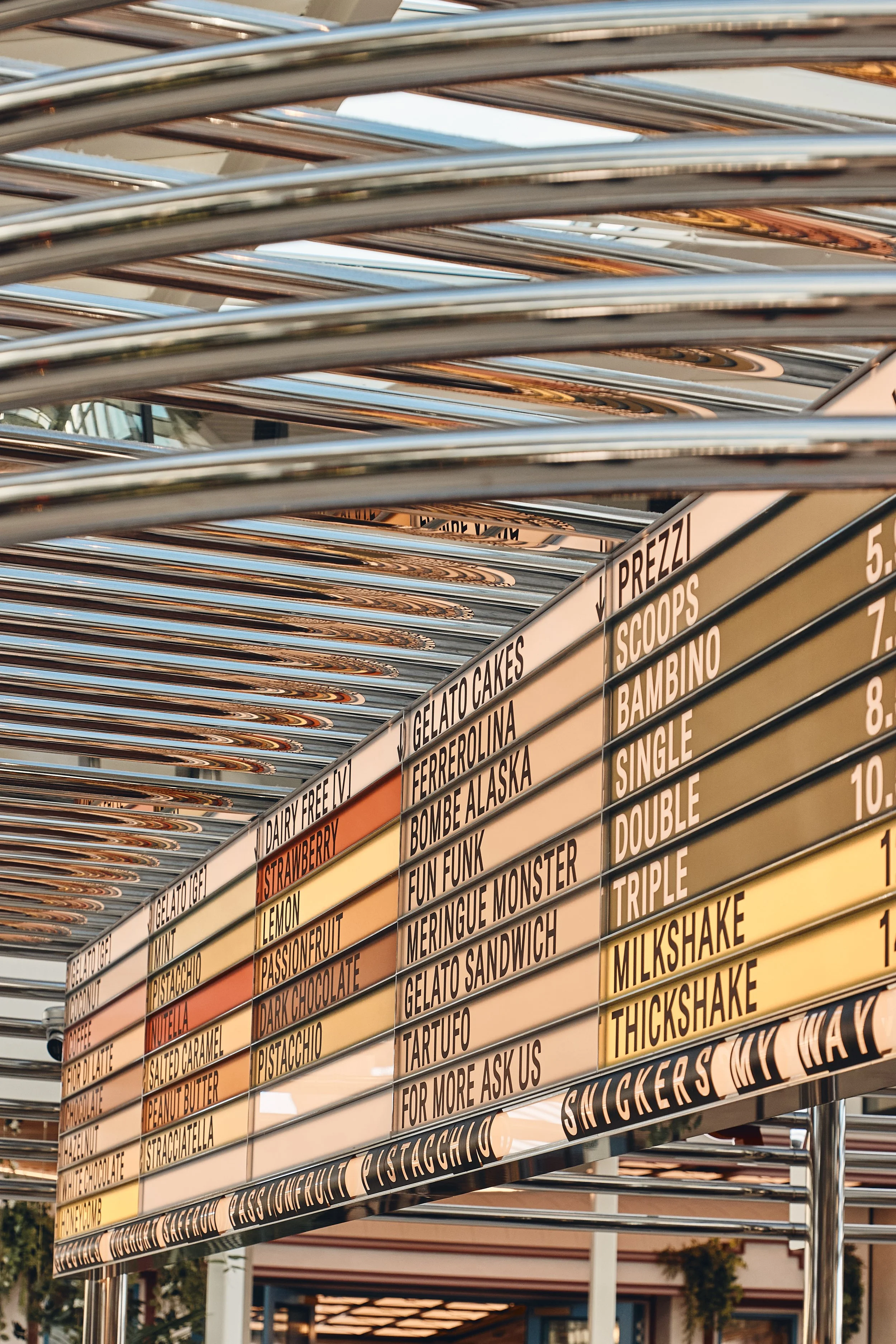 231019 Piccolina Chadstone 1108.jpg