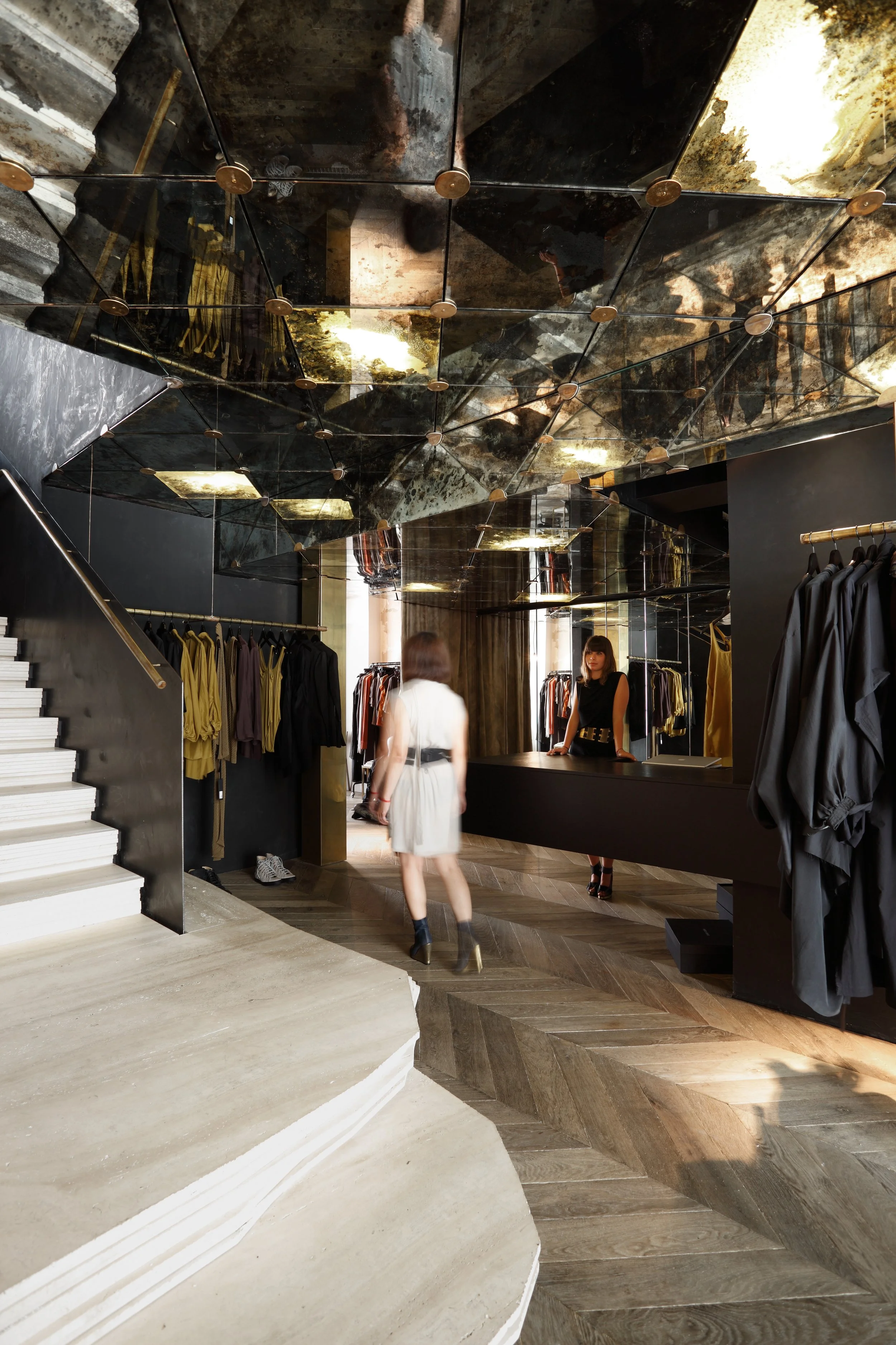 Damir Doma_Cut architectures_© David Foessel_015.jpg