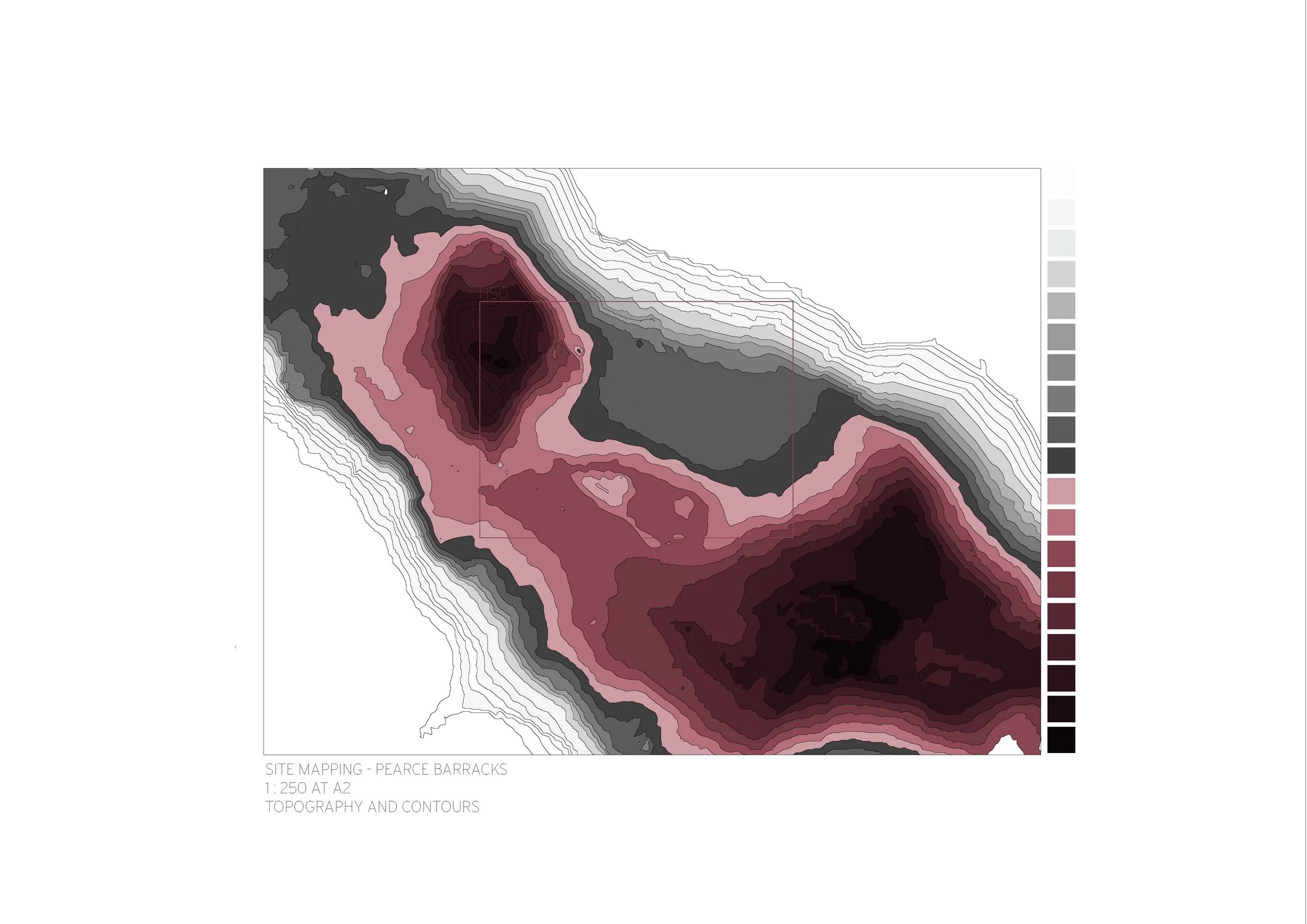2023_Sem1_RISTEVSKI TYLOR_FORT_02.jpg