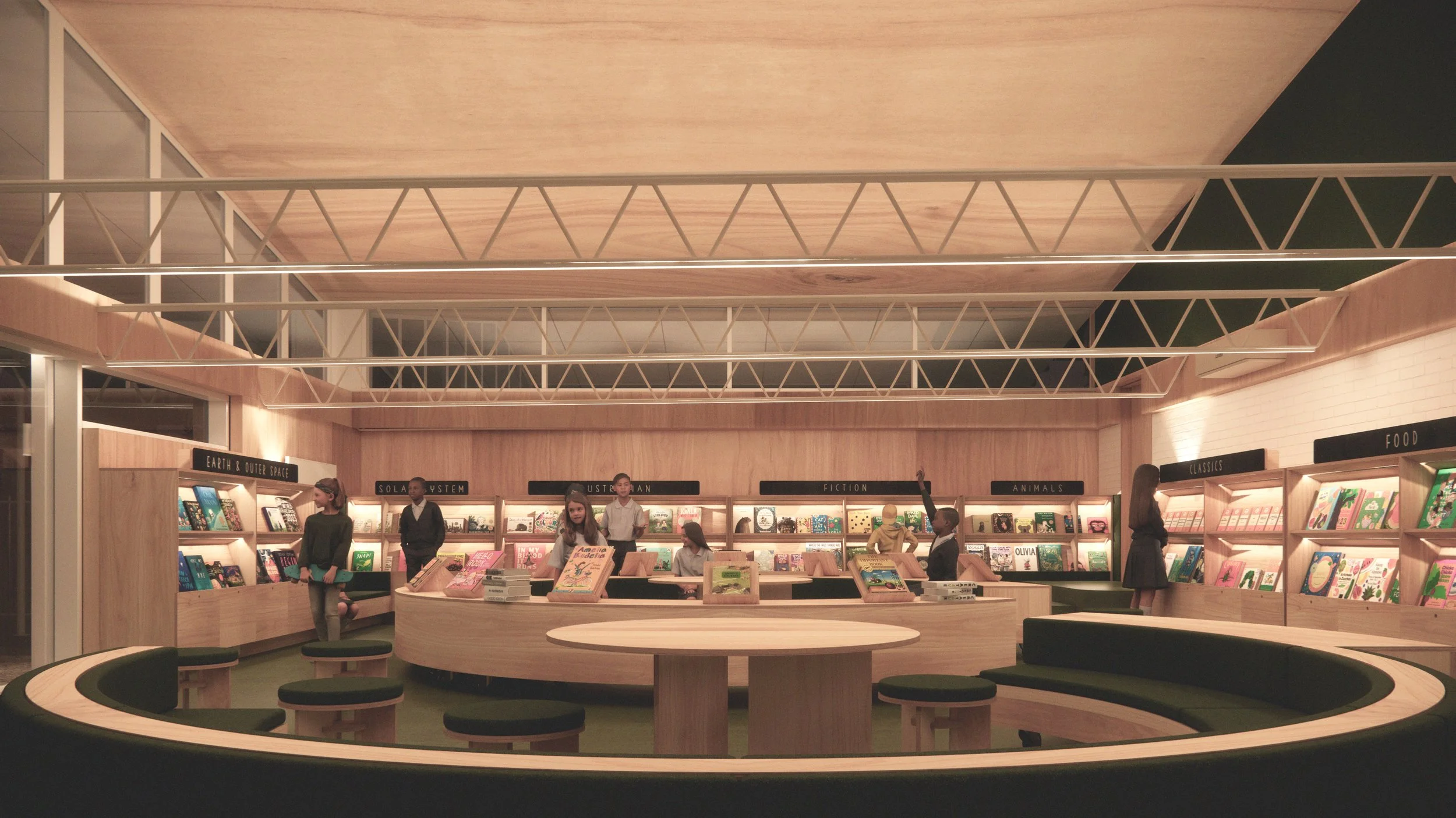 HERO INTERIOR copy.jpg