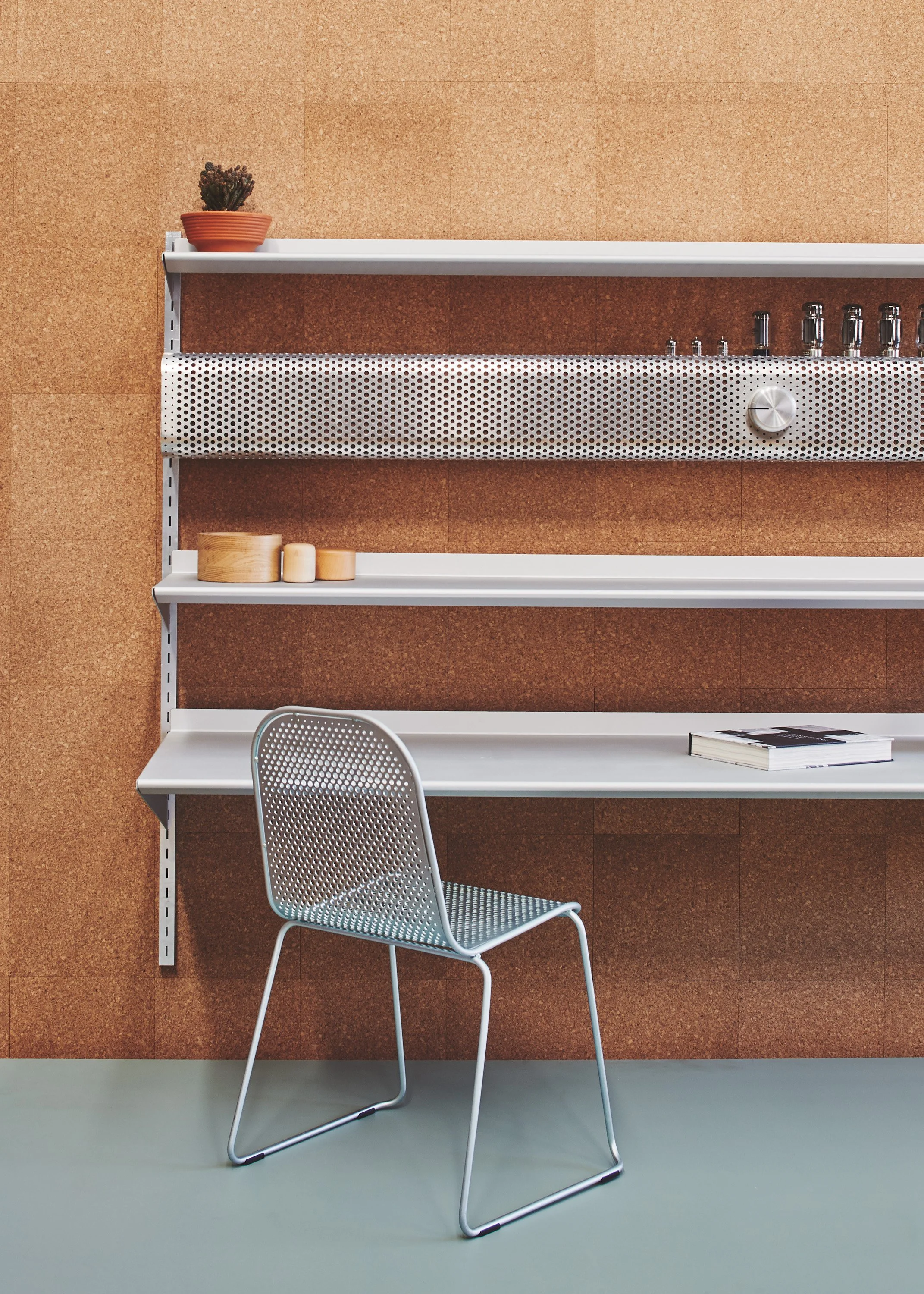 170515 Rigamarole! 0728.jpg