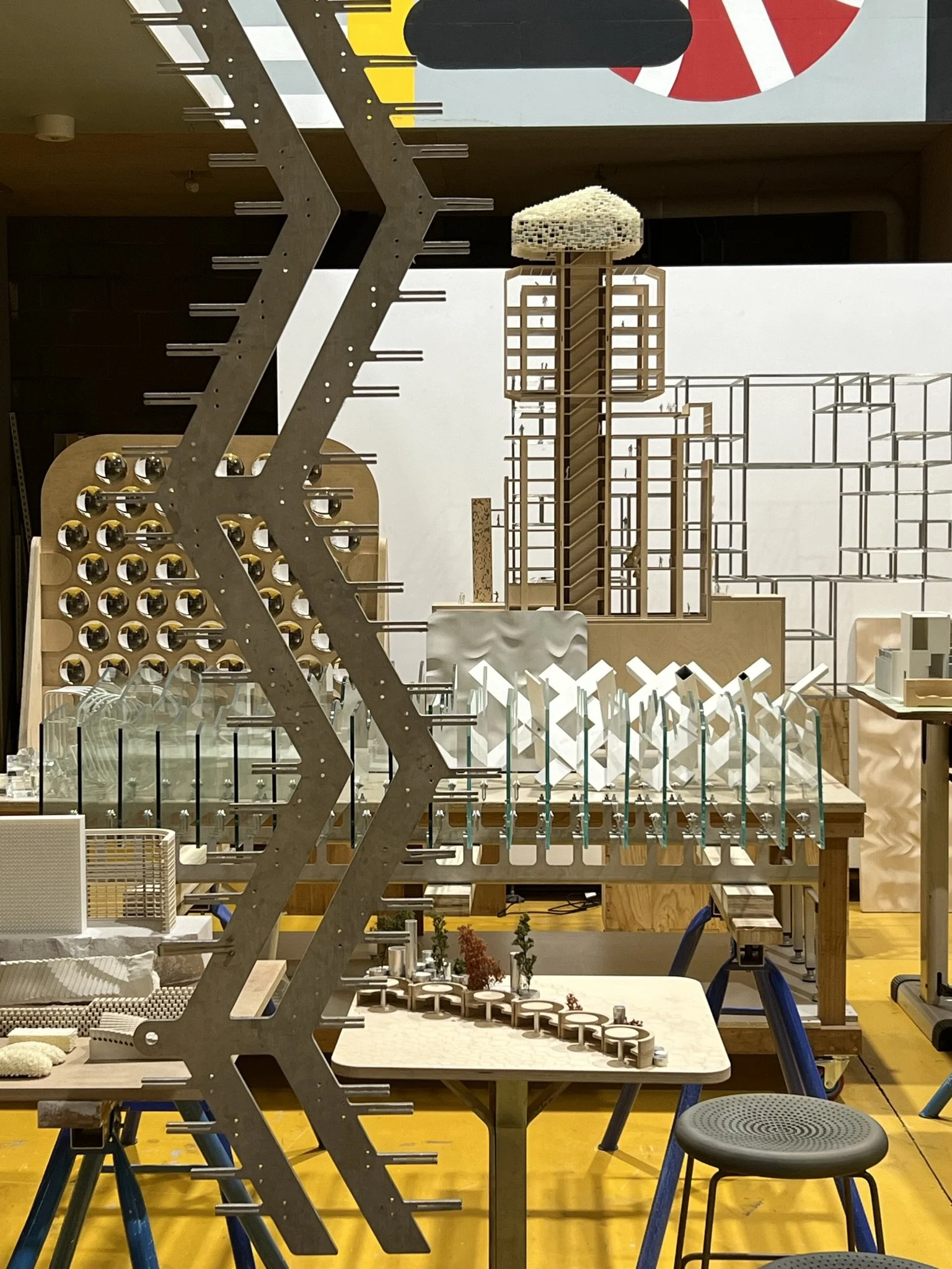 Studio Process_ (38).JPEG